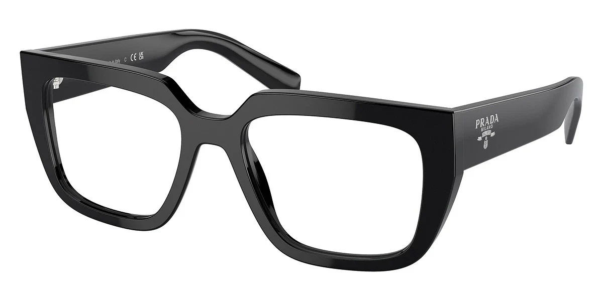 Prada - PR A03VF - Image 7