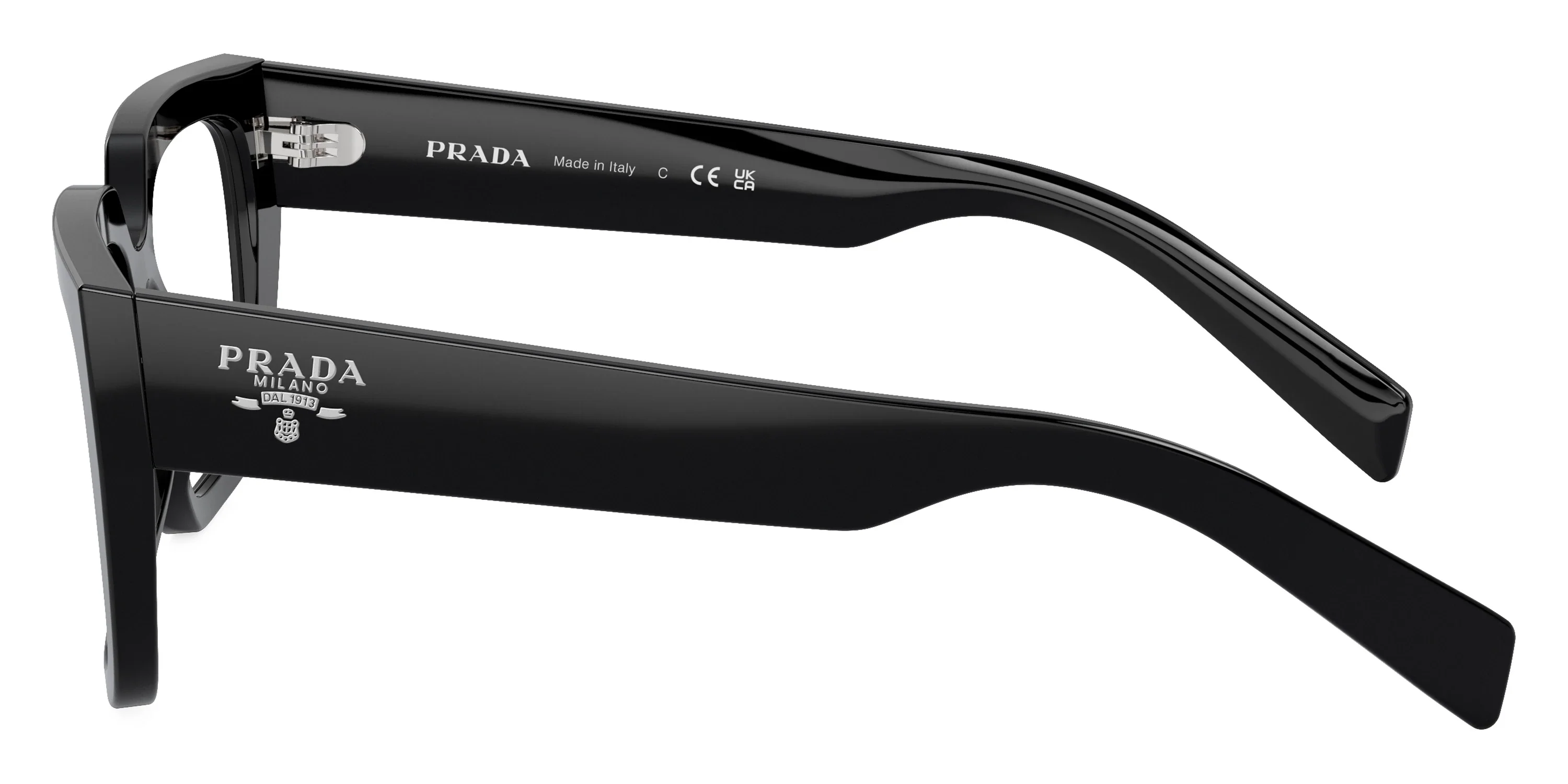 Prada - PR A03VF - Image 8