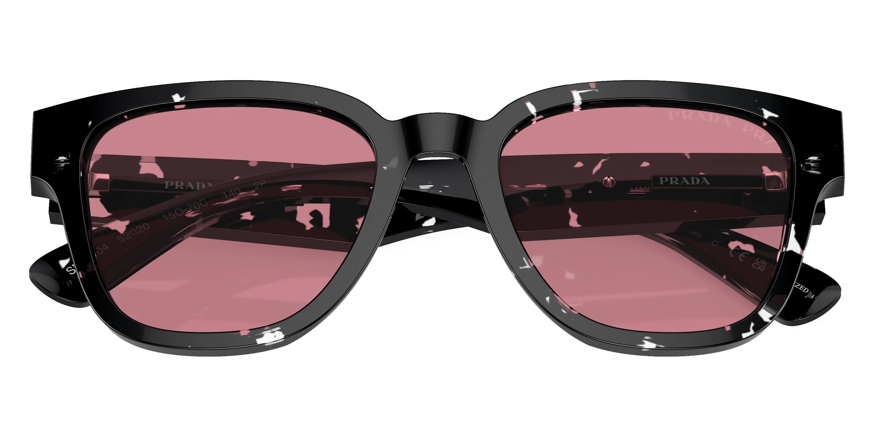 Prada - PR A04S - Image 10