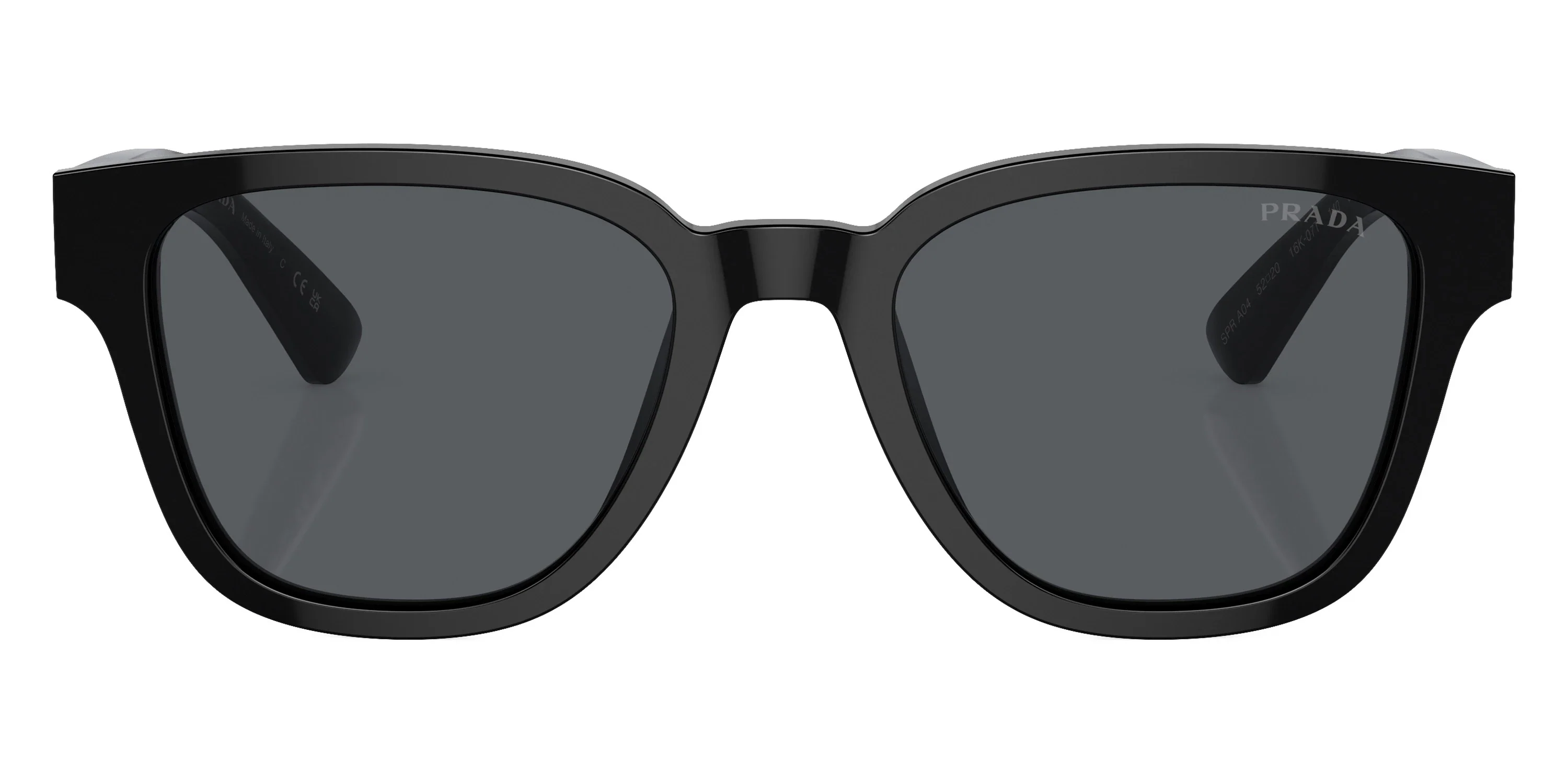 Prada - PR A04S - Image 11