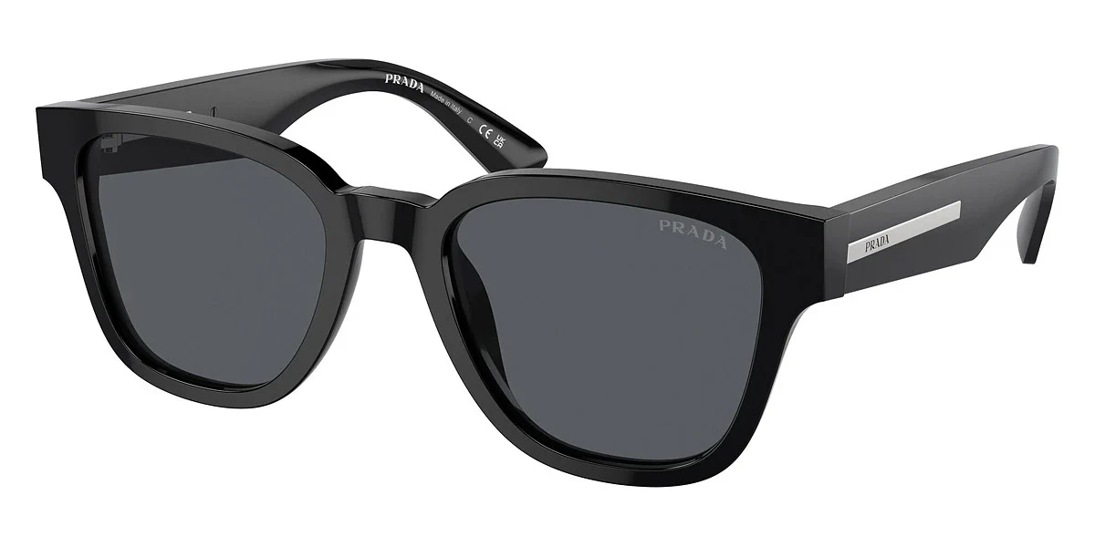 Prada - PR A04S - Image 12
