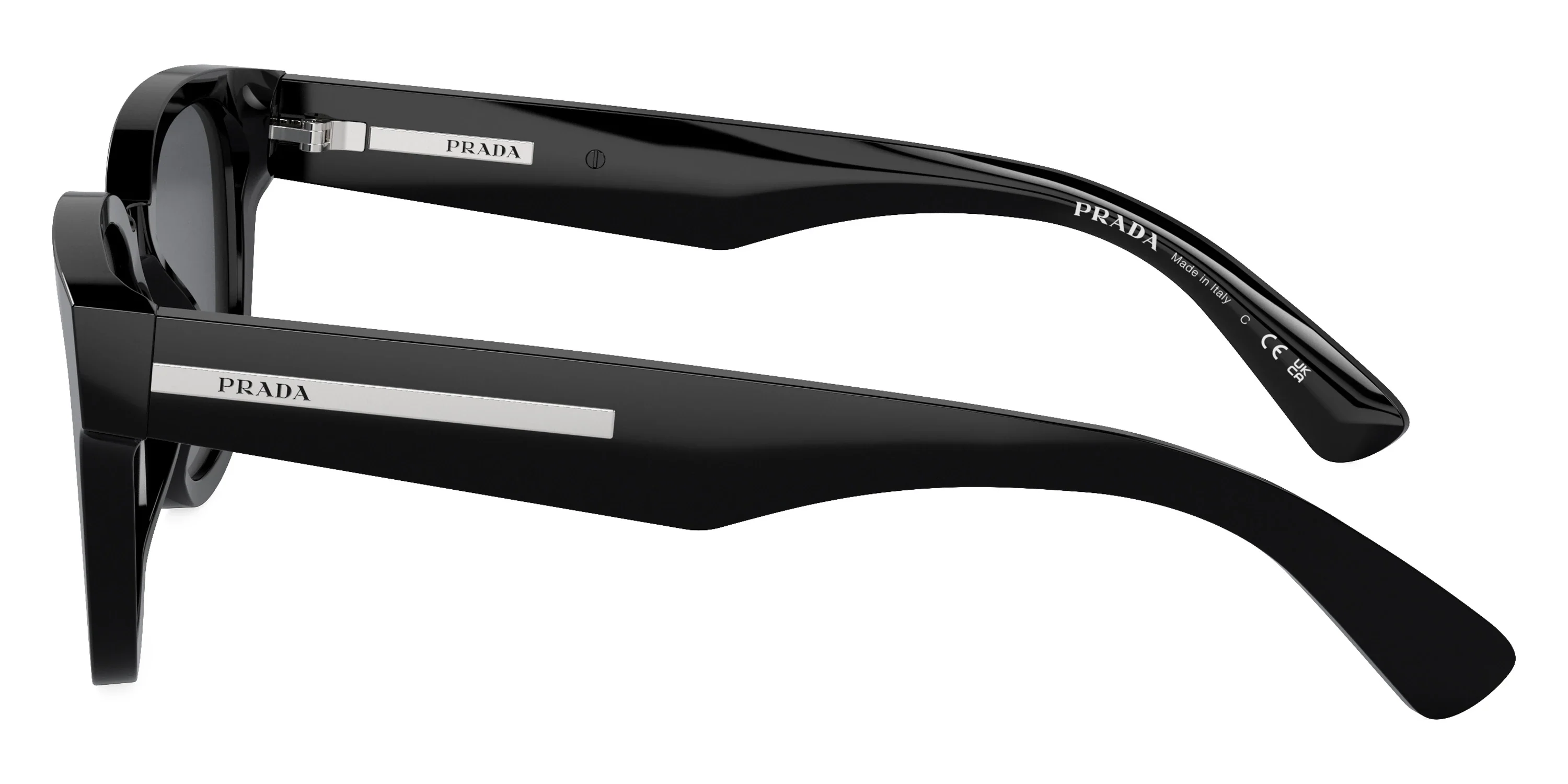 Prada - PR A04S - Image 13