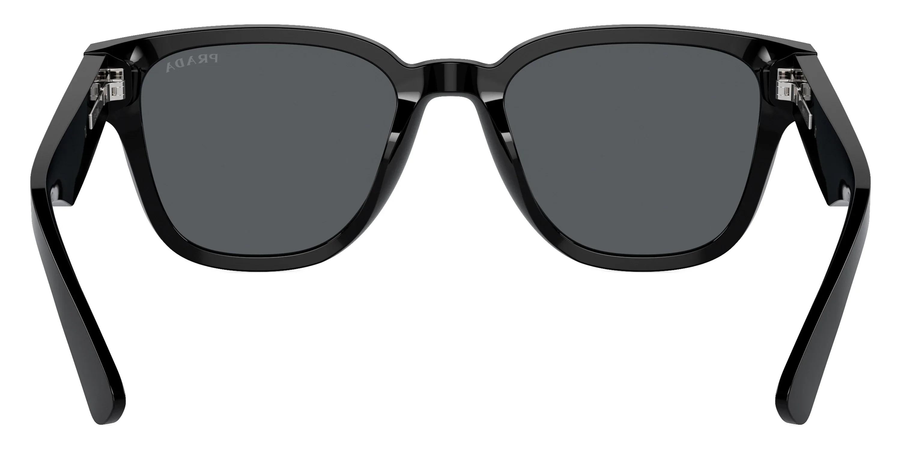 Prada - PR A04S - Image 14