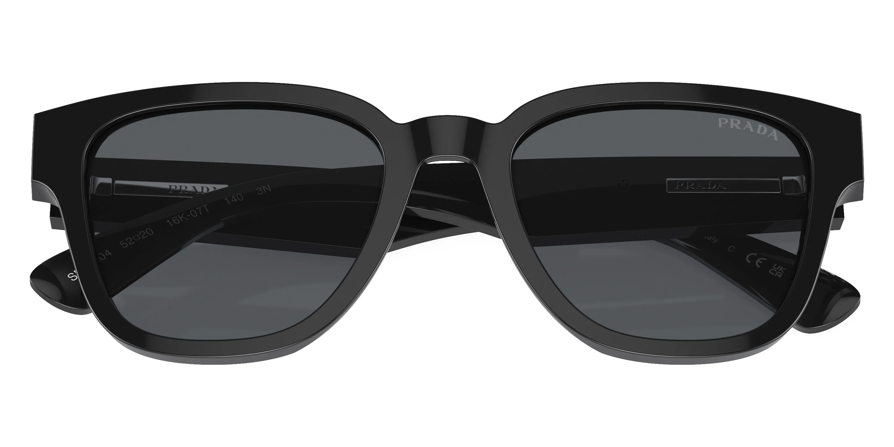 Prada - PR A04S - Image 15