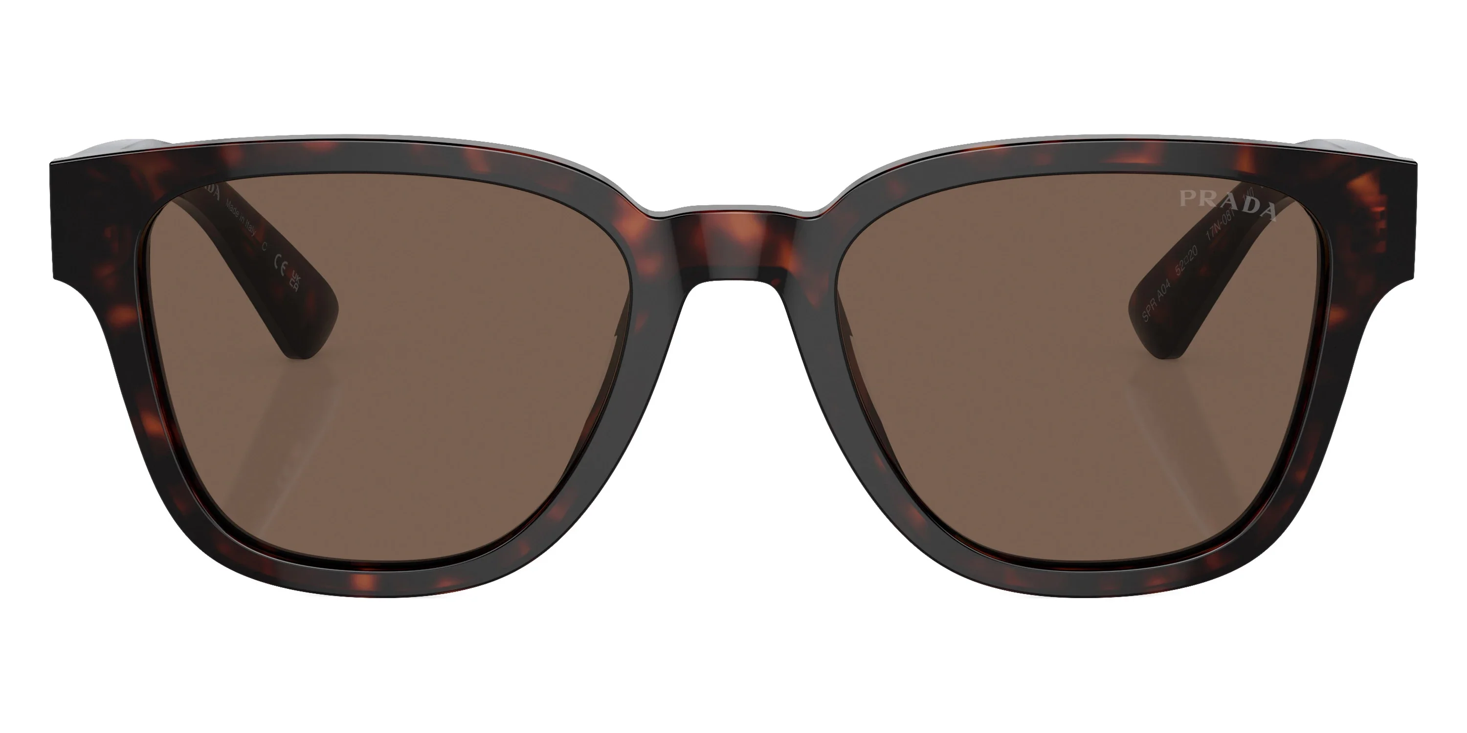 Prada - PR A04S - Image 16