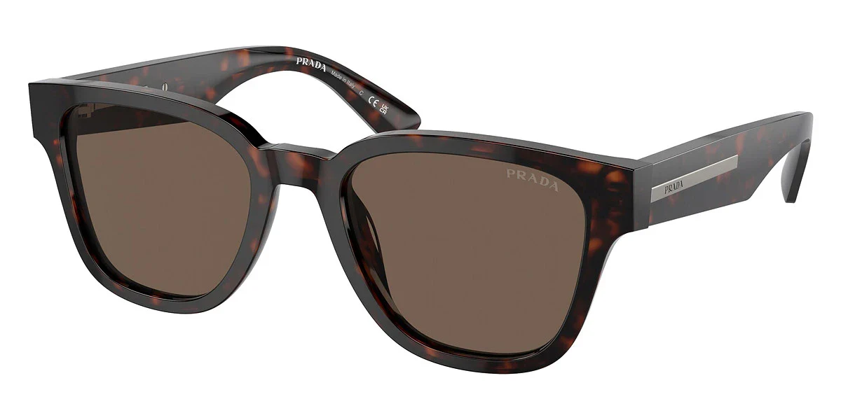 Prada - PR A04S - Image 17