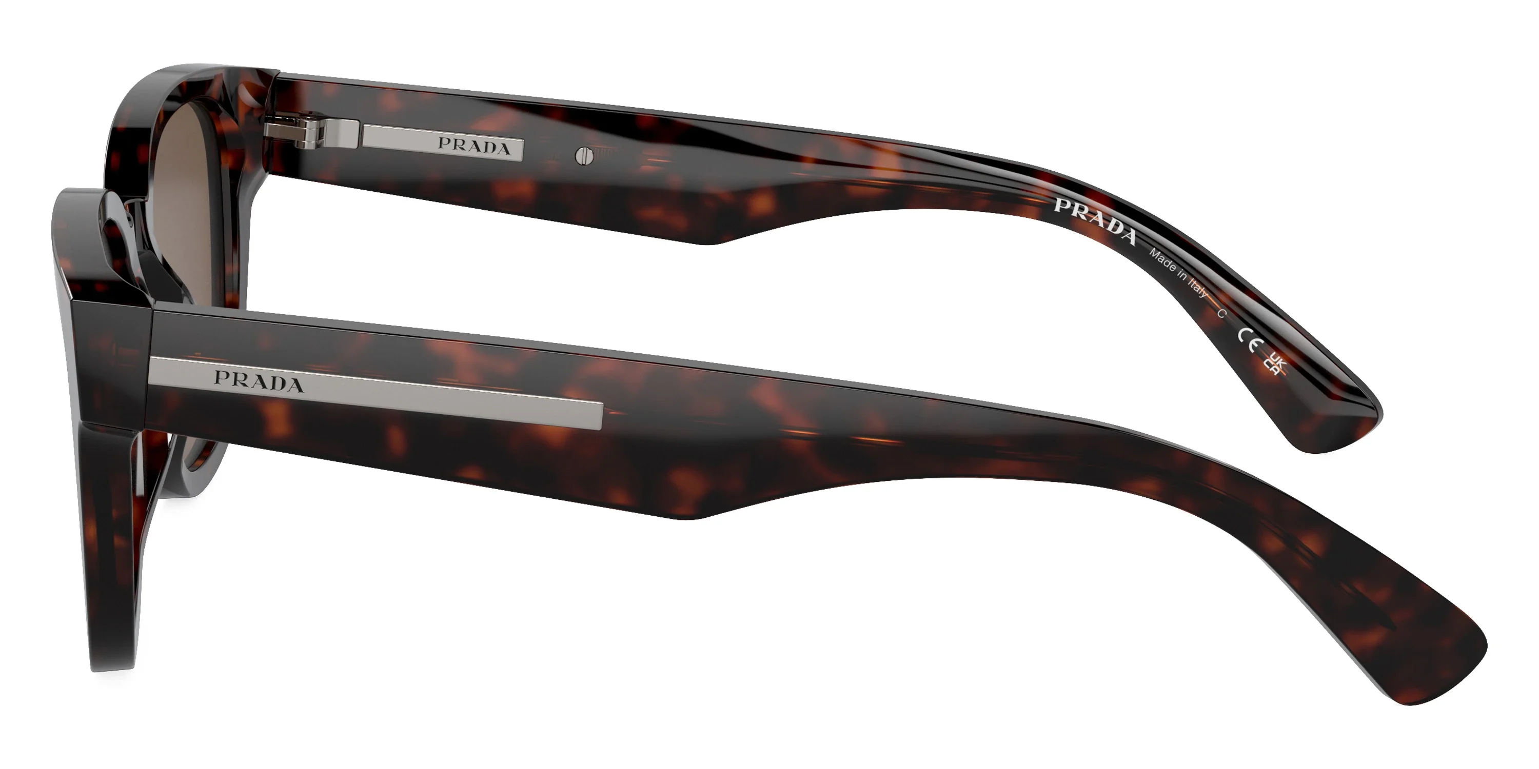 Prada - PR A04S - Image 18