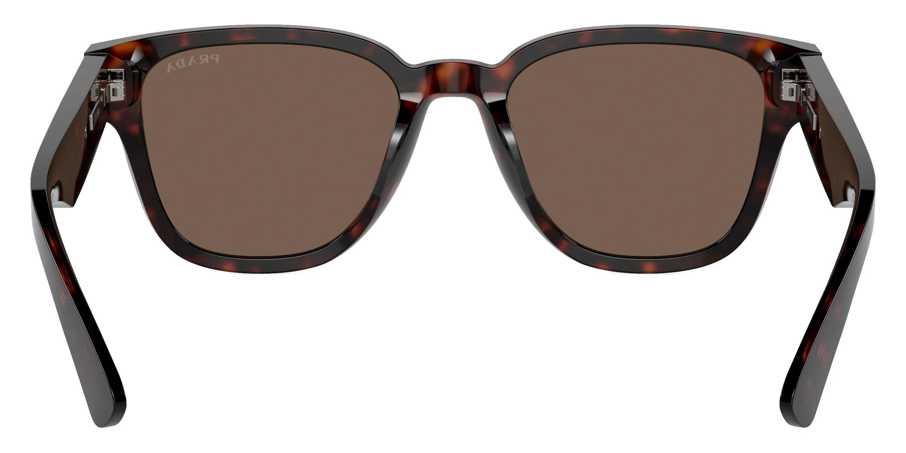 Prada - PR A04S - Image 19
