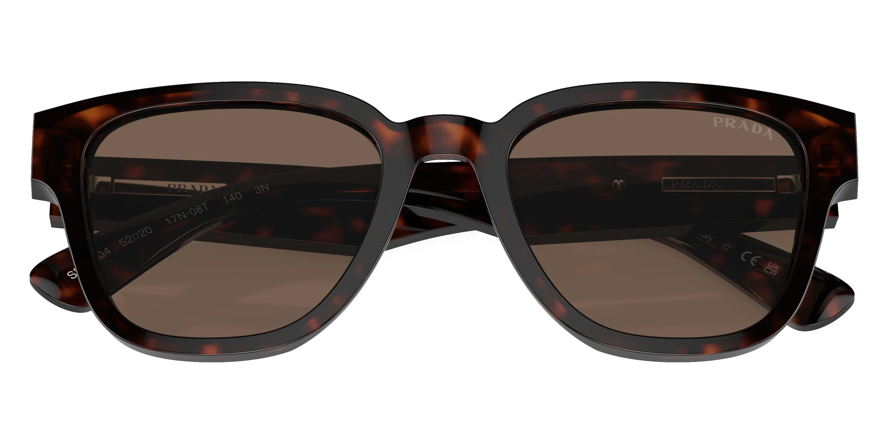 Prada - PR A04S - Image 20