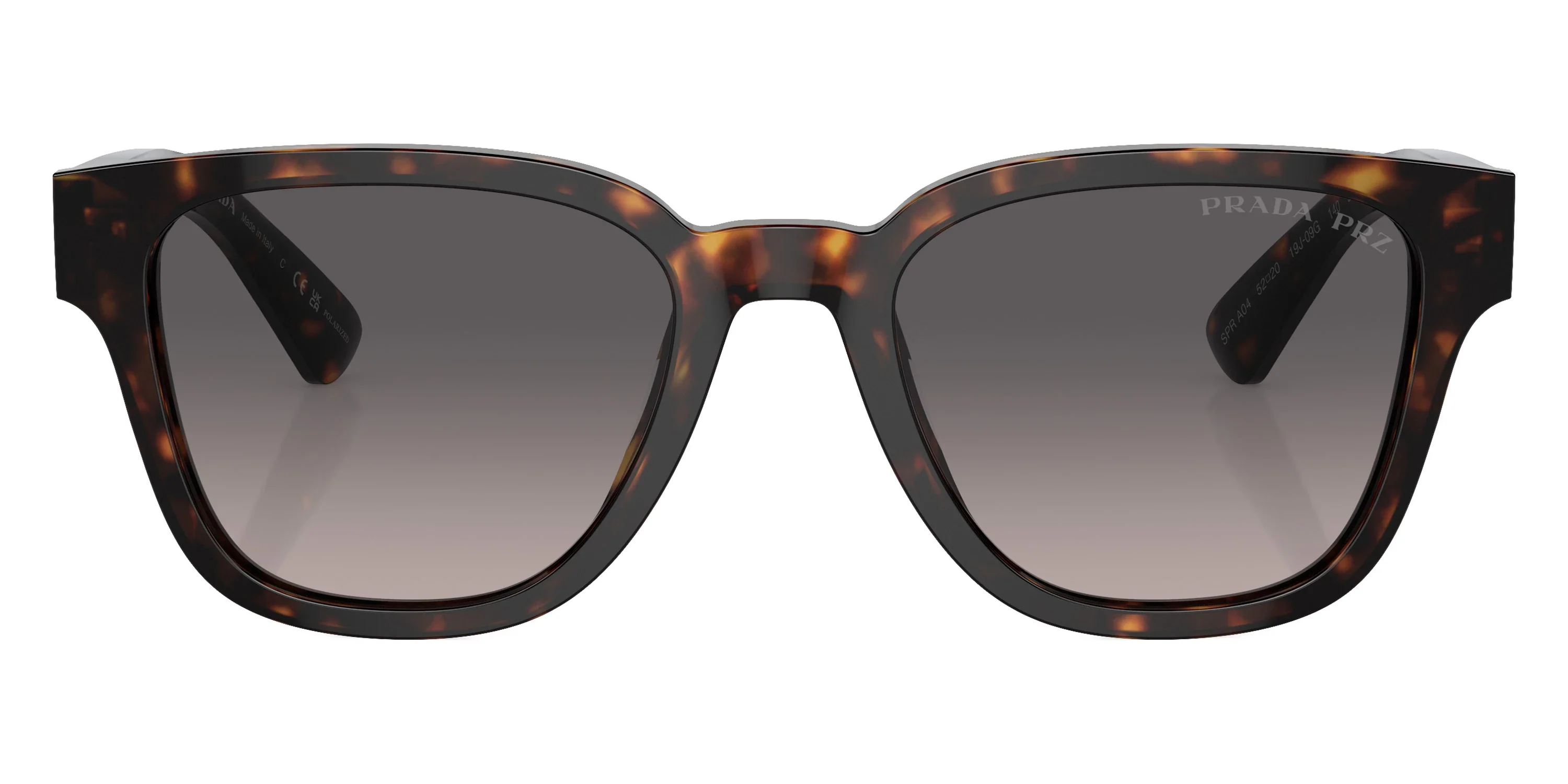Prada - PR A04S - Image 21