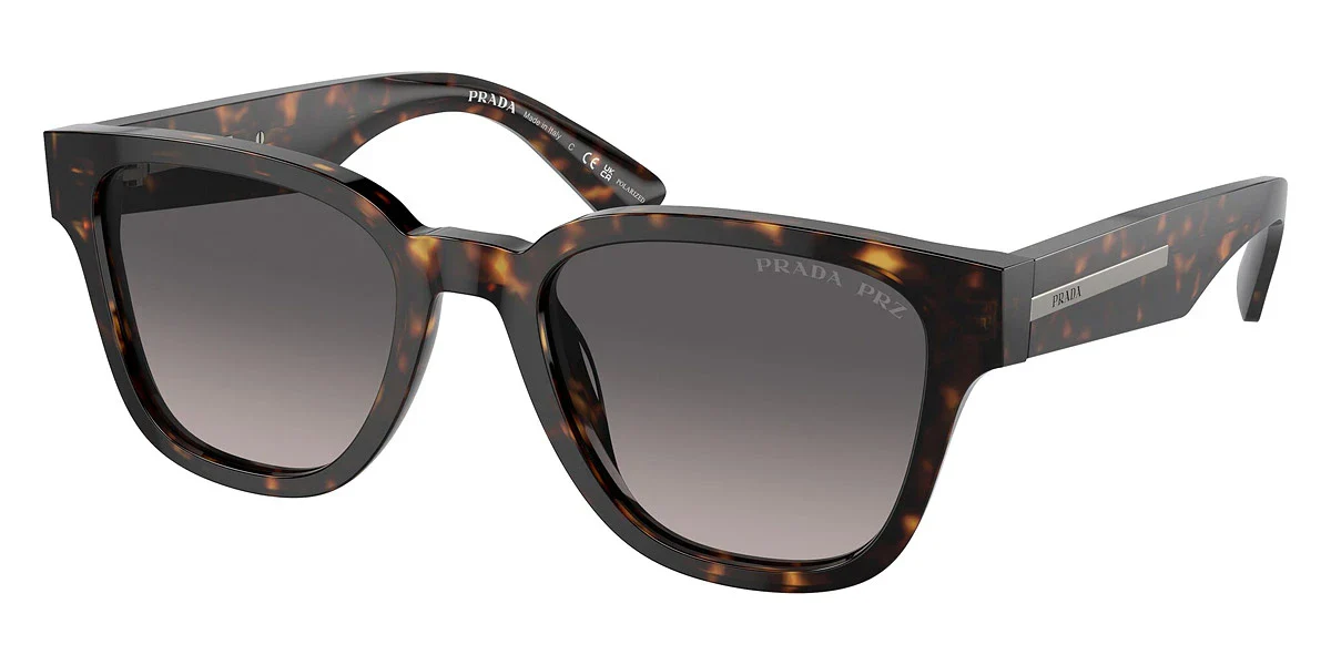 Prada - PR A04S - Image 22