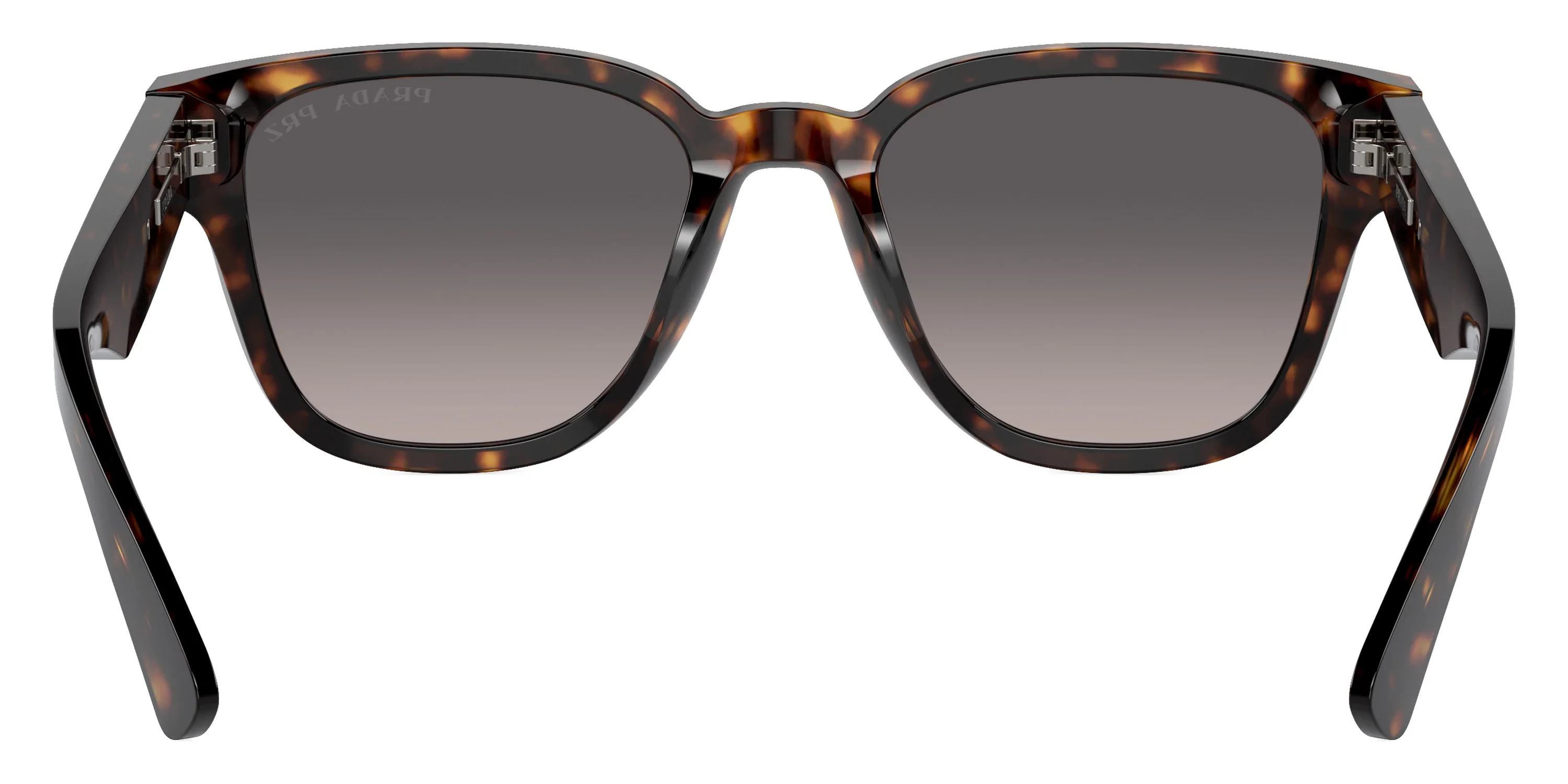 Prada - PR A04S - Image 24
