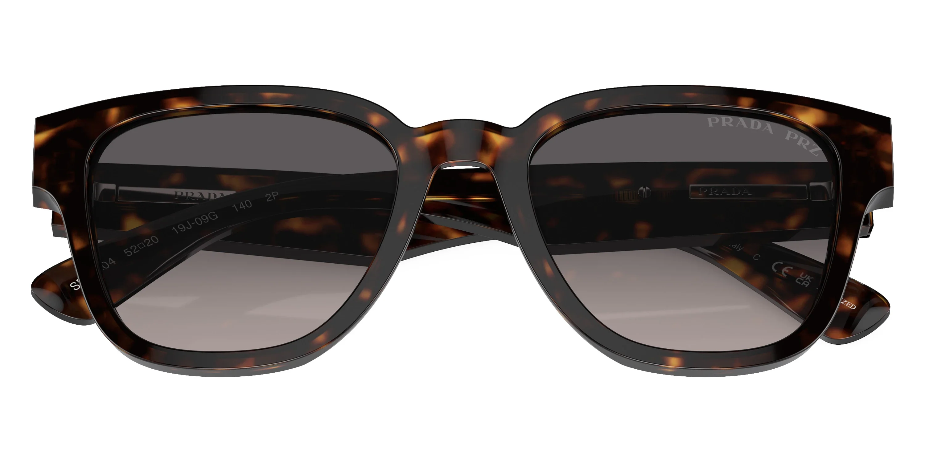 Prada - PR A04S - Image 25
