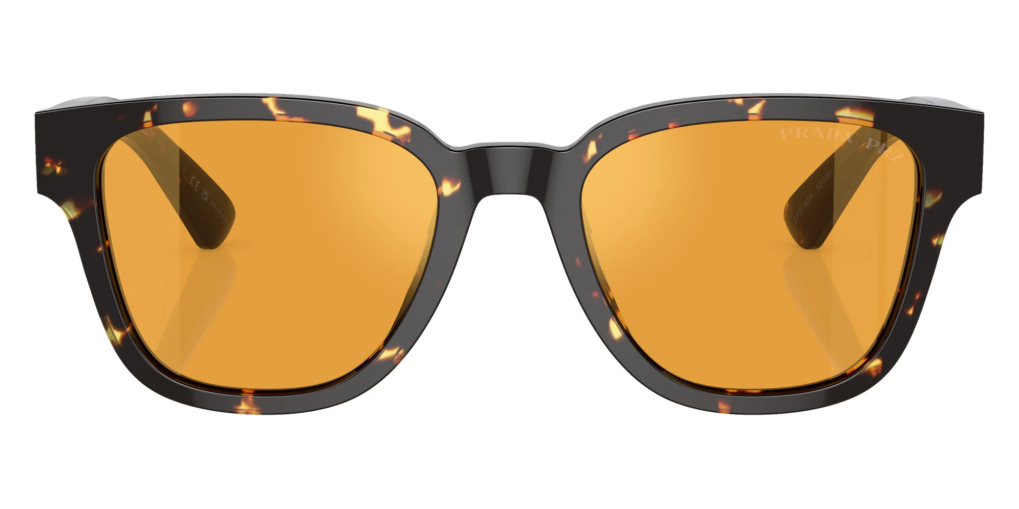 Prada - PR A04S - Image 26