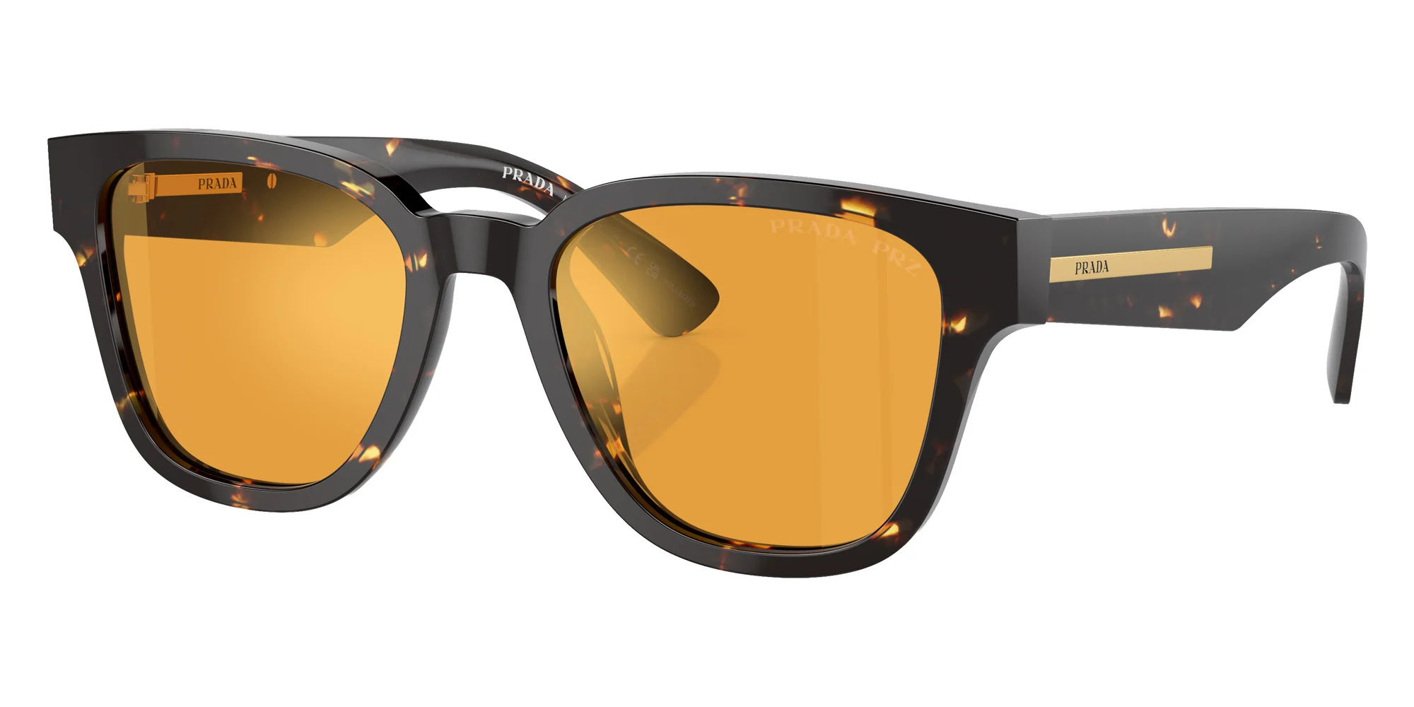 Prada - PR A04S - Image 27