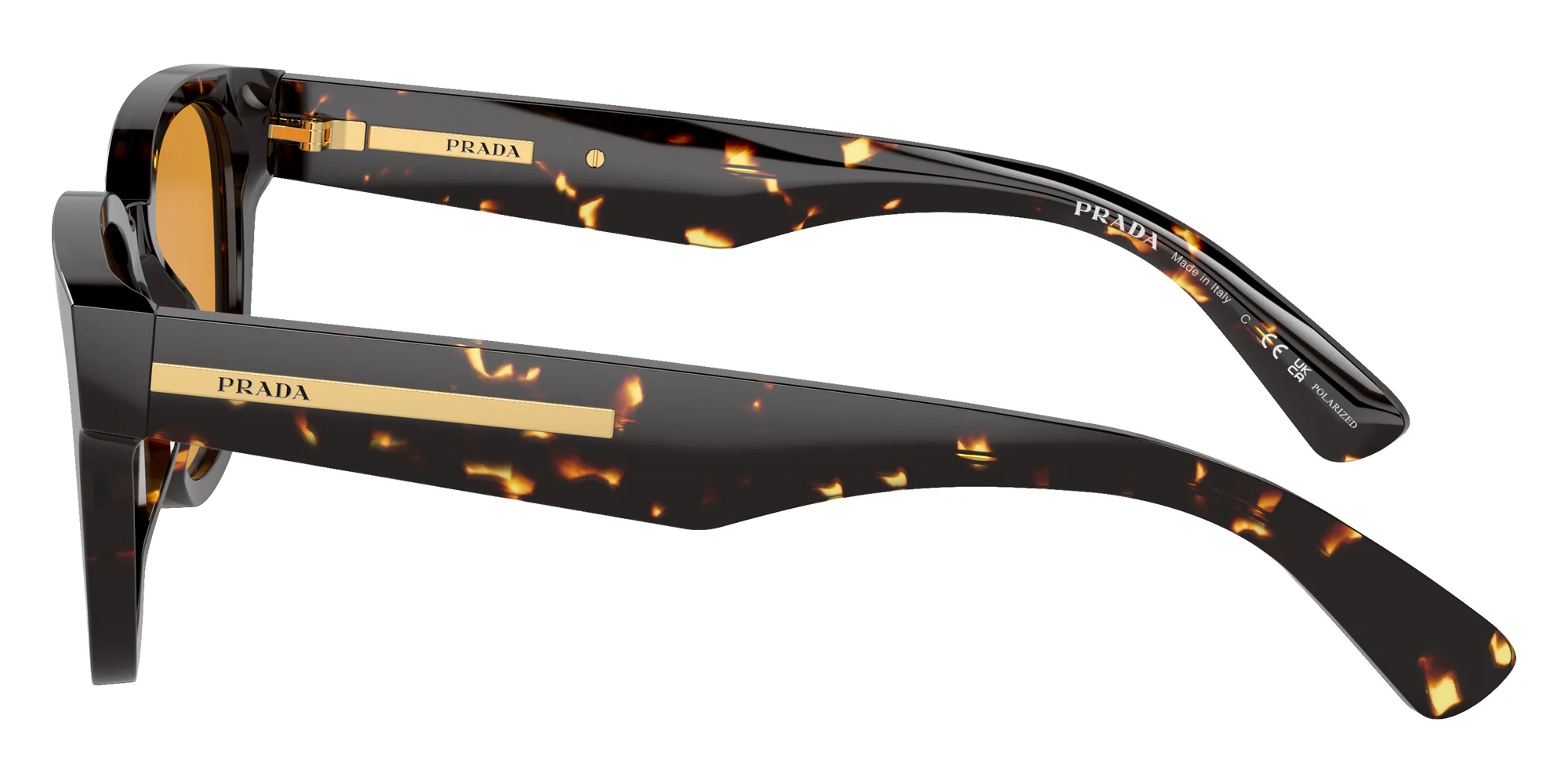 Prada - PR A04S - Image 28