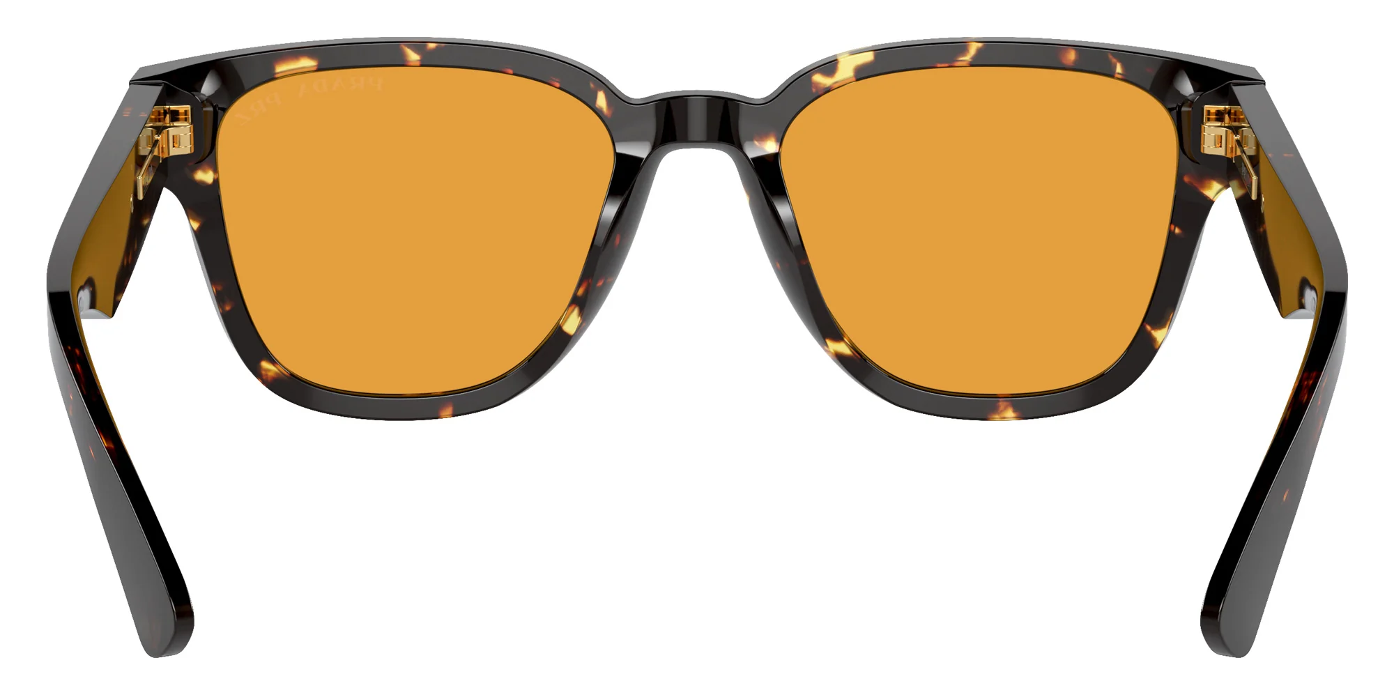 Prada - PR A04S - Image 29
