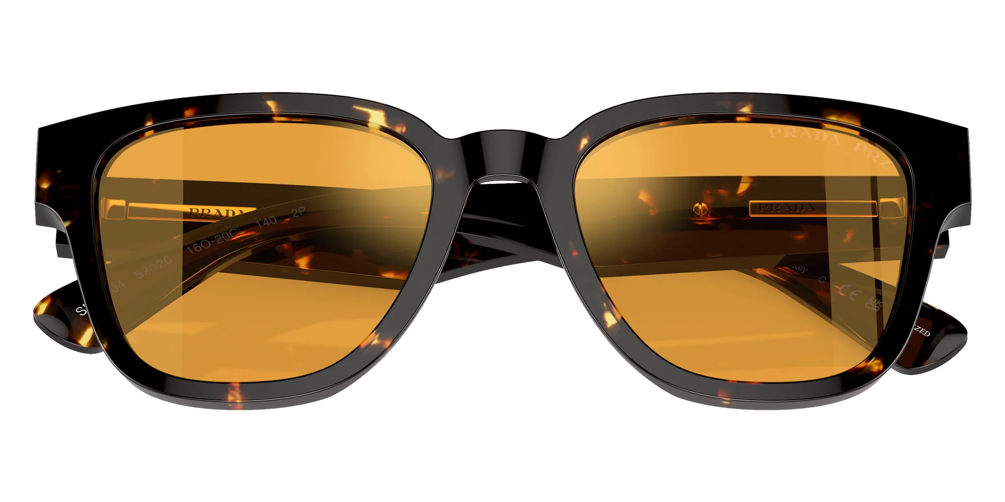 Prada - PR A04S - Image 30
