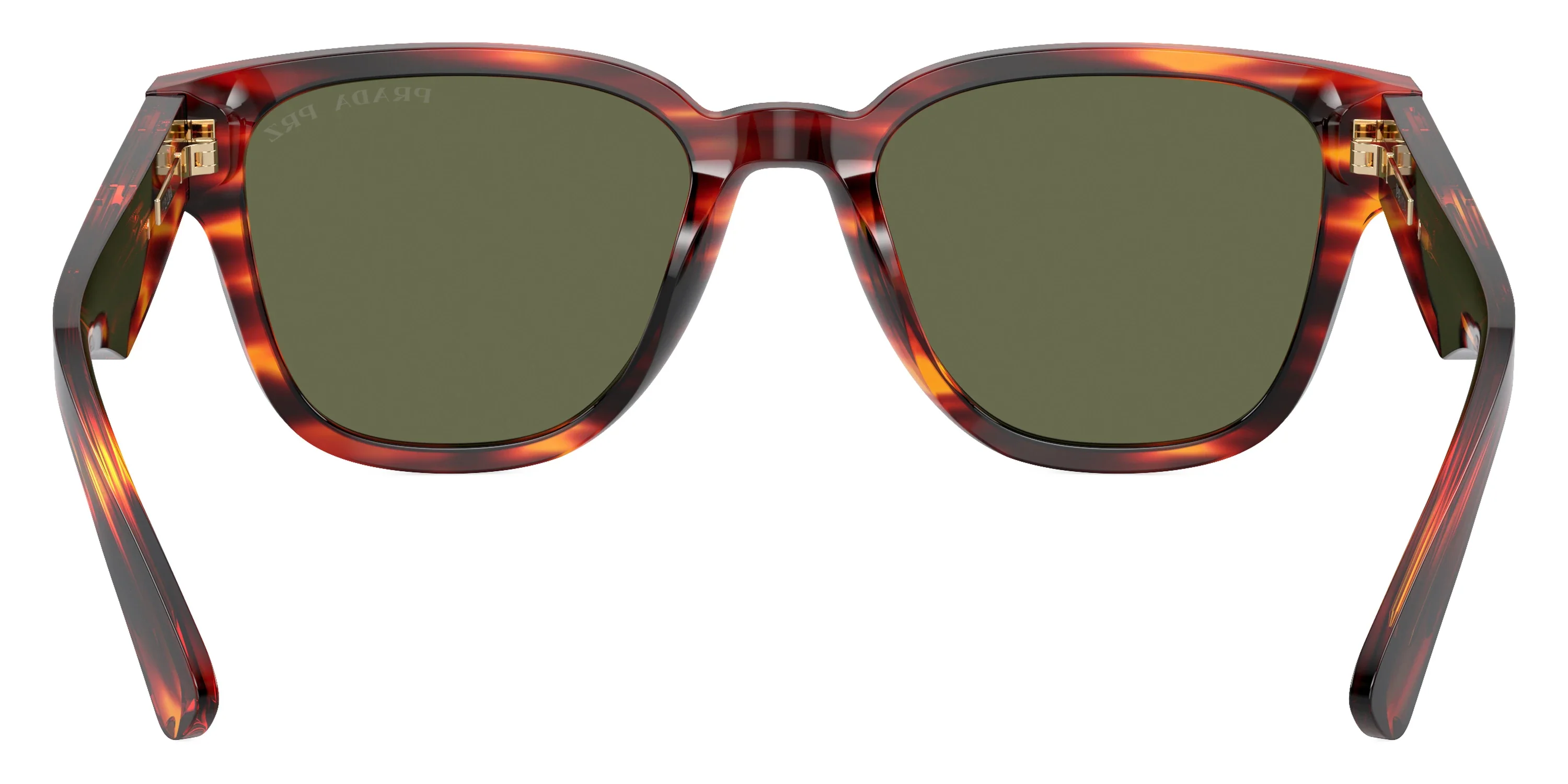 Prada - PR A04S - Image 4