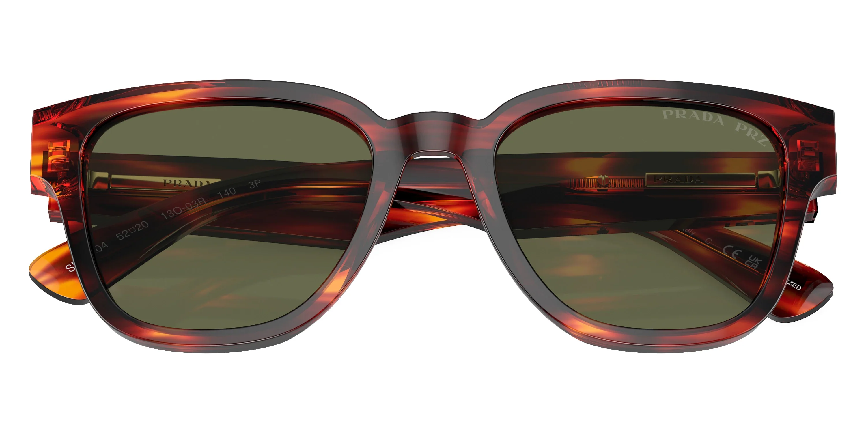 Prada - PR A04S - Image 5