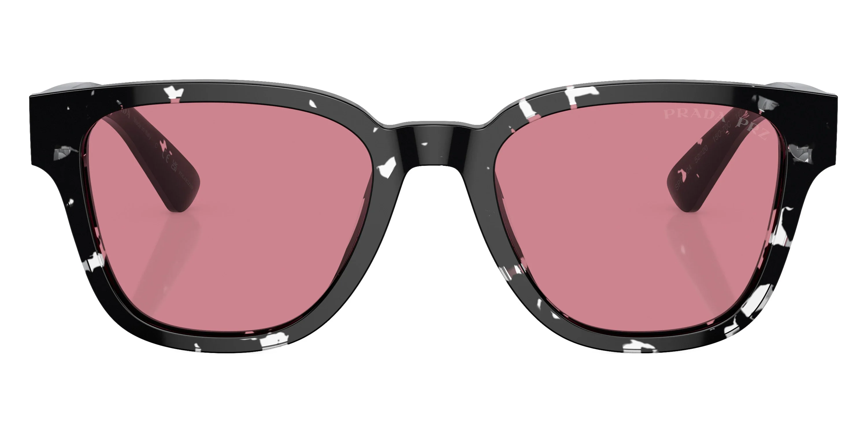 Prada - PR A04S - Image 6