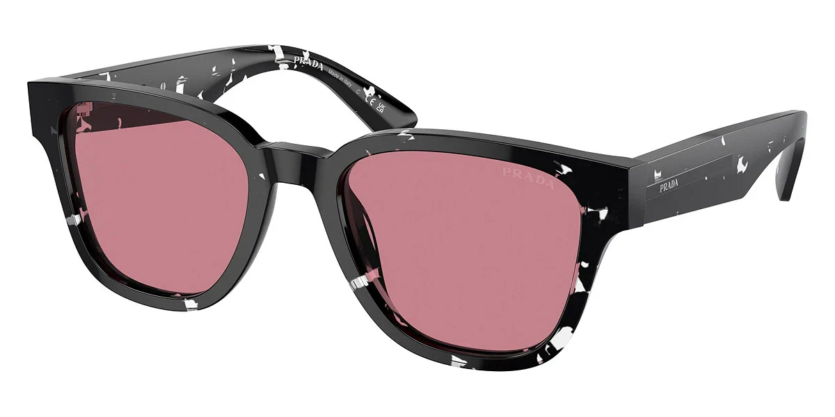Prada - PR A04S - Image 7