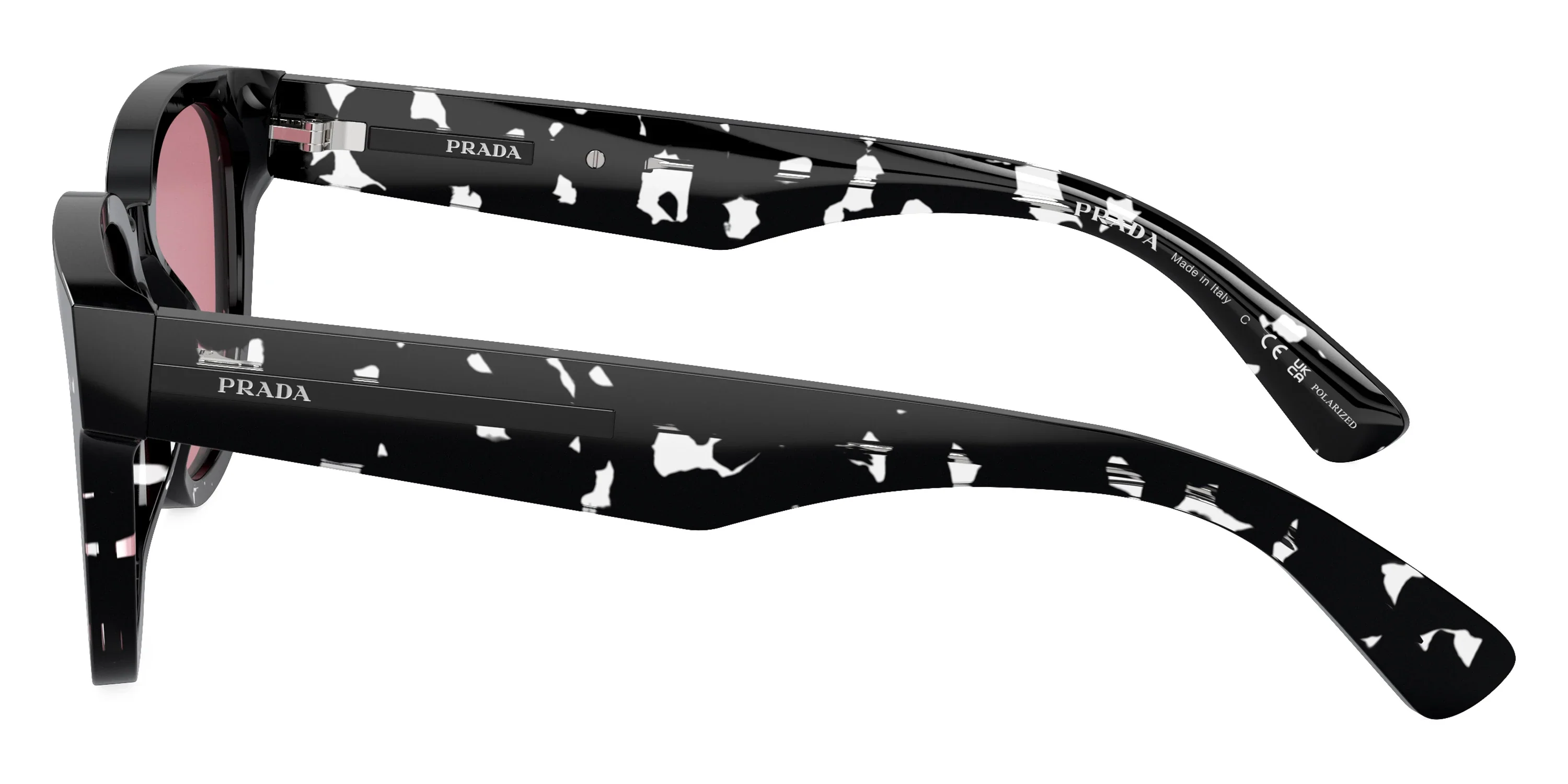 Prada - PR A04S - Image 8