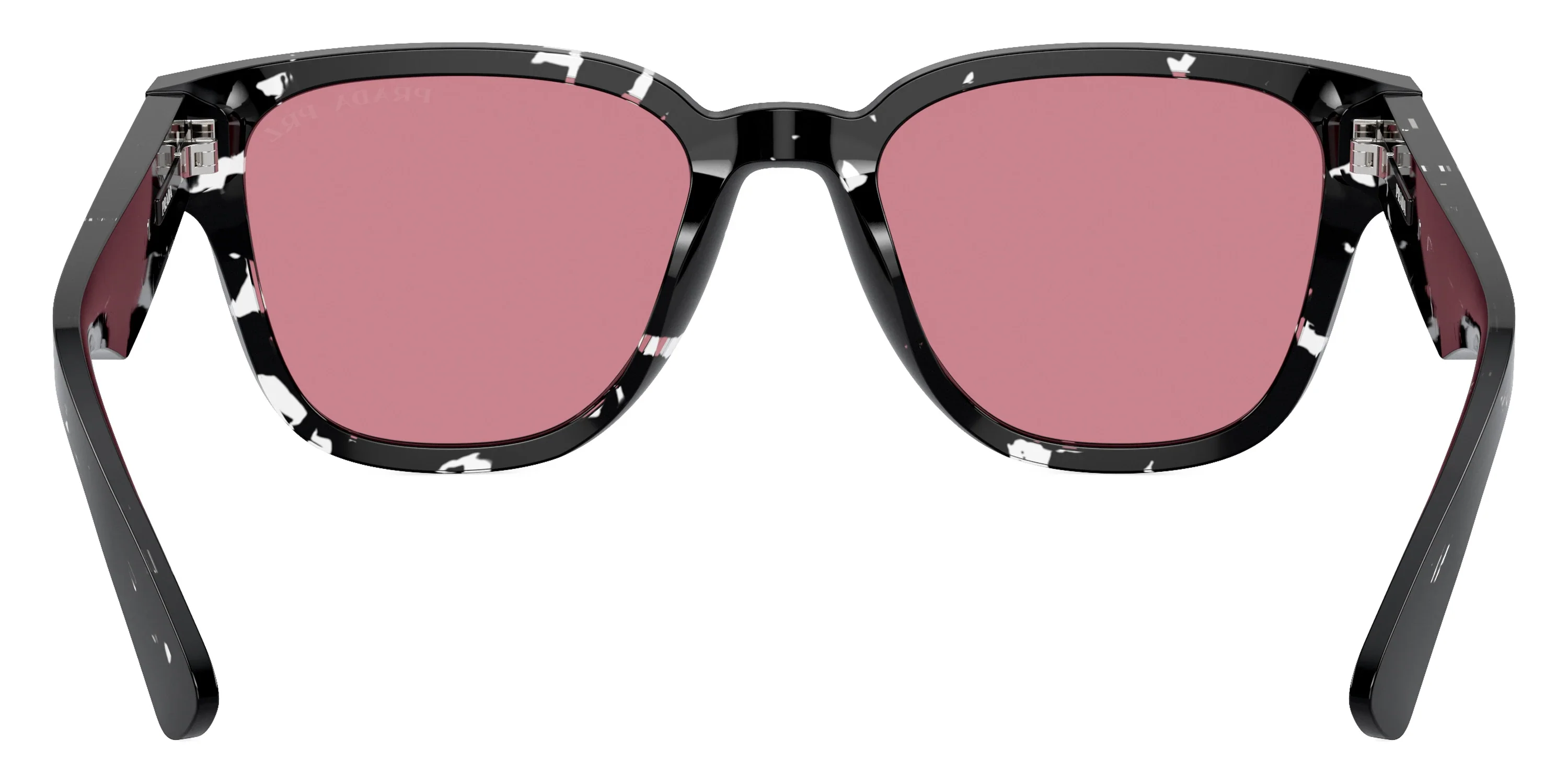 Prada - PR A04S - Image 9