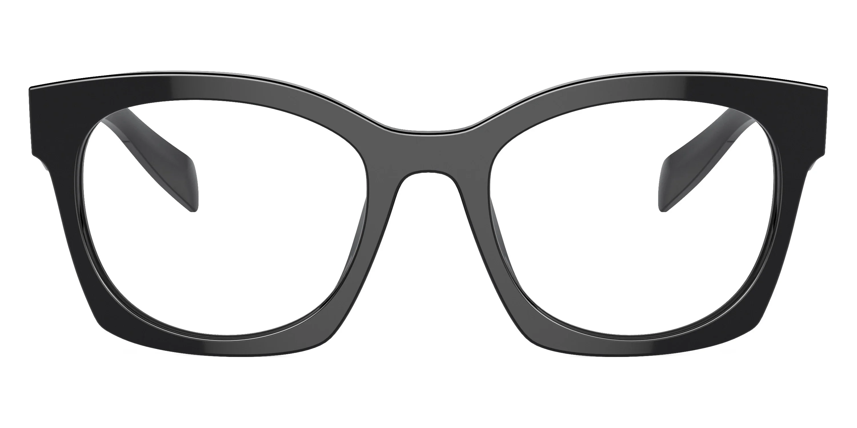 Prada - PR A05V - Image 11