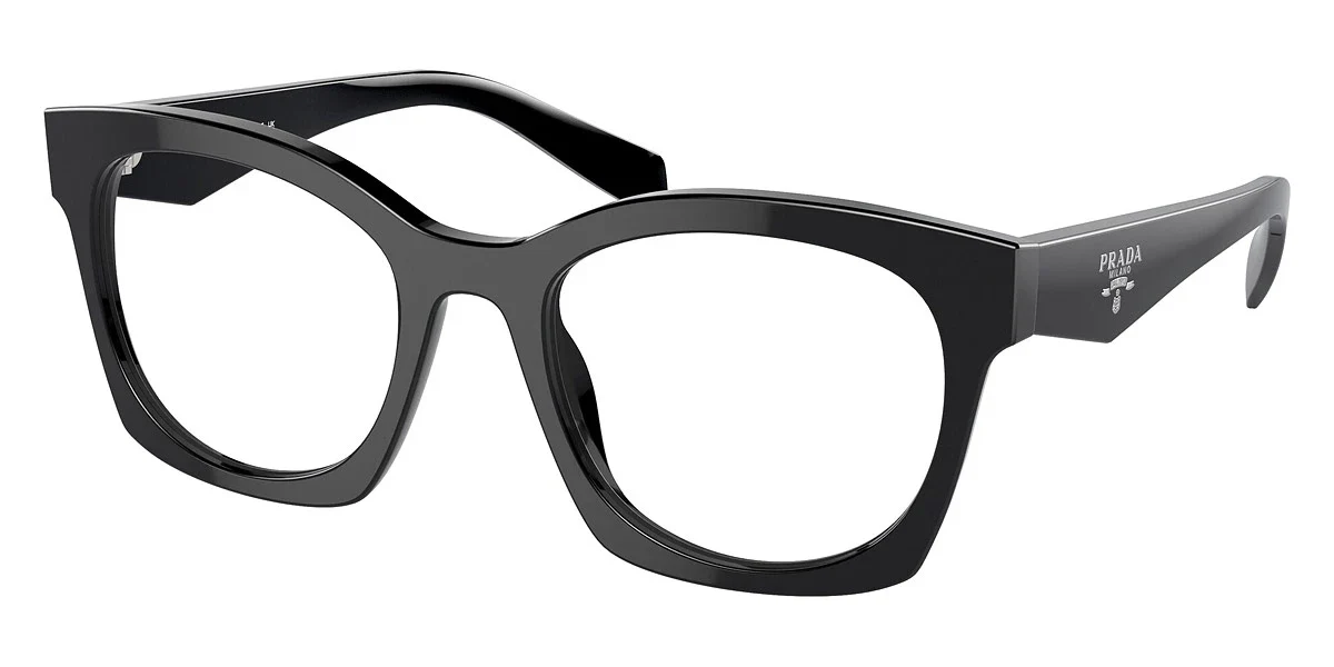 Prada - PR A05V - Image 12
