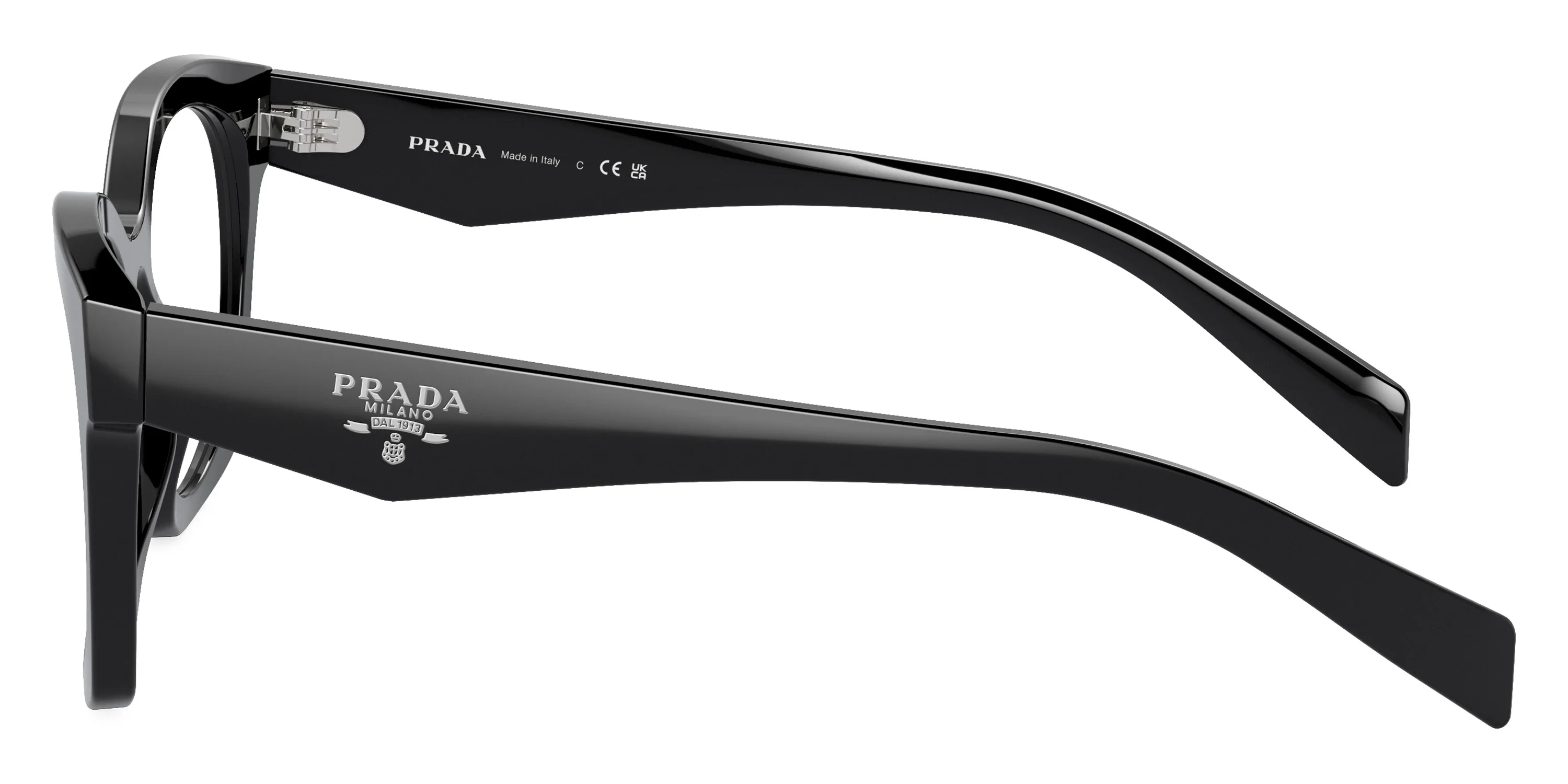 Prada - PR A05V - Image 13