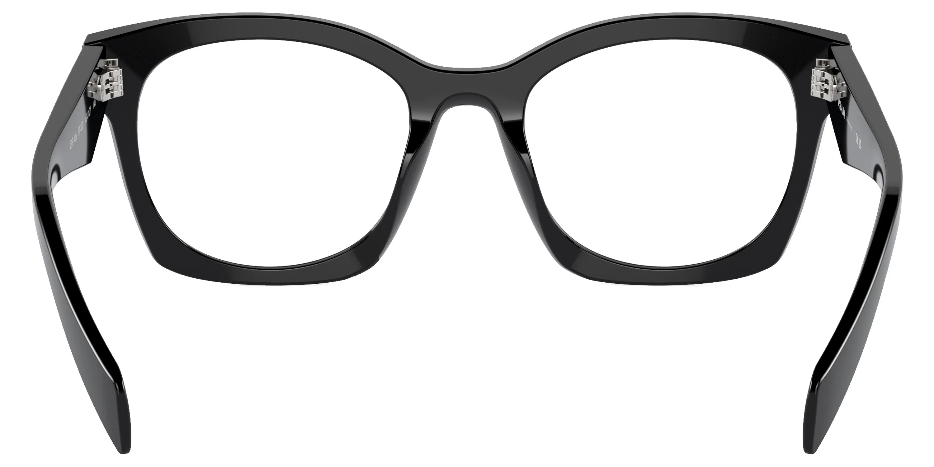 Prada - PR A05V - Image 14