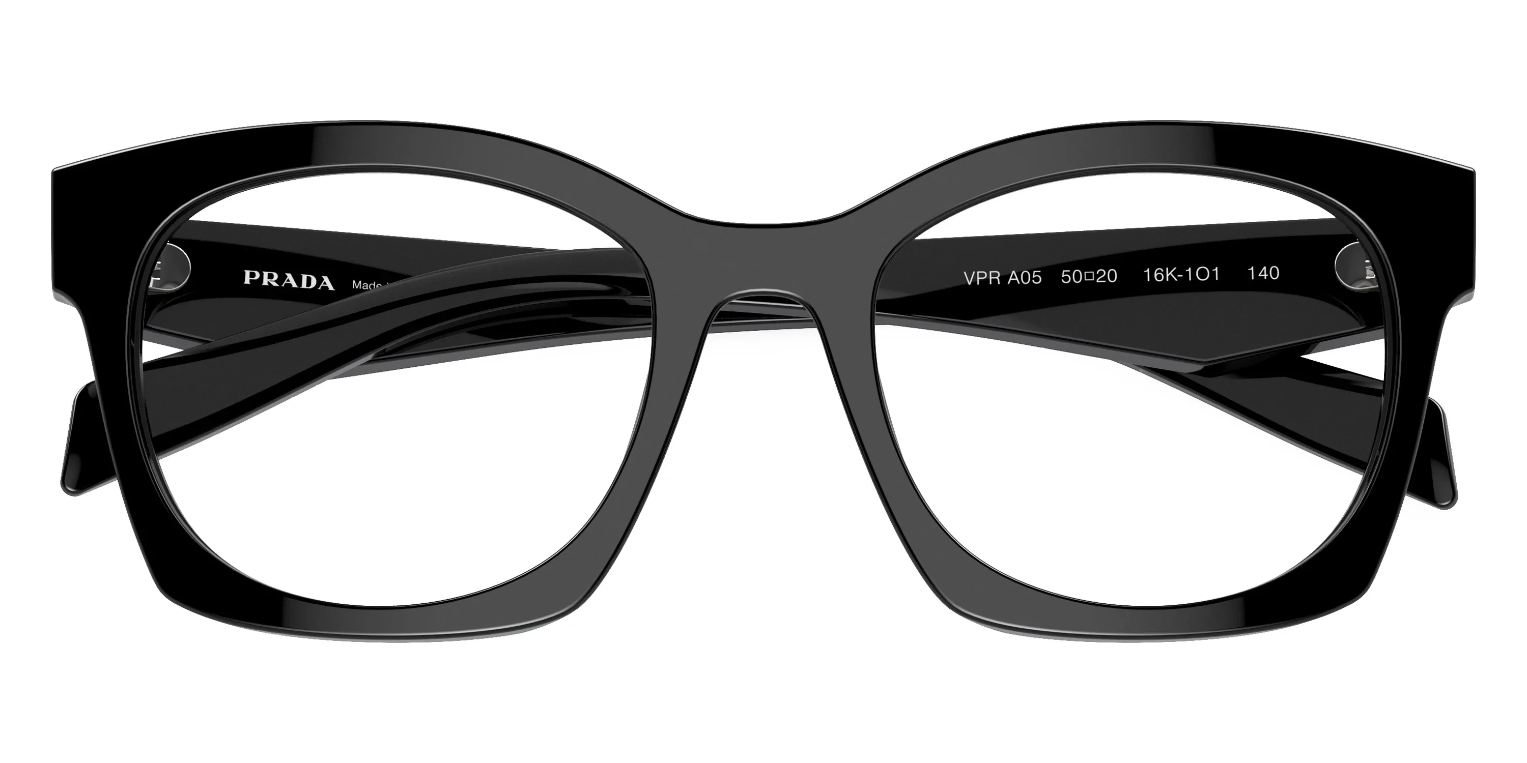 Prada - PR A05V - Image 20