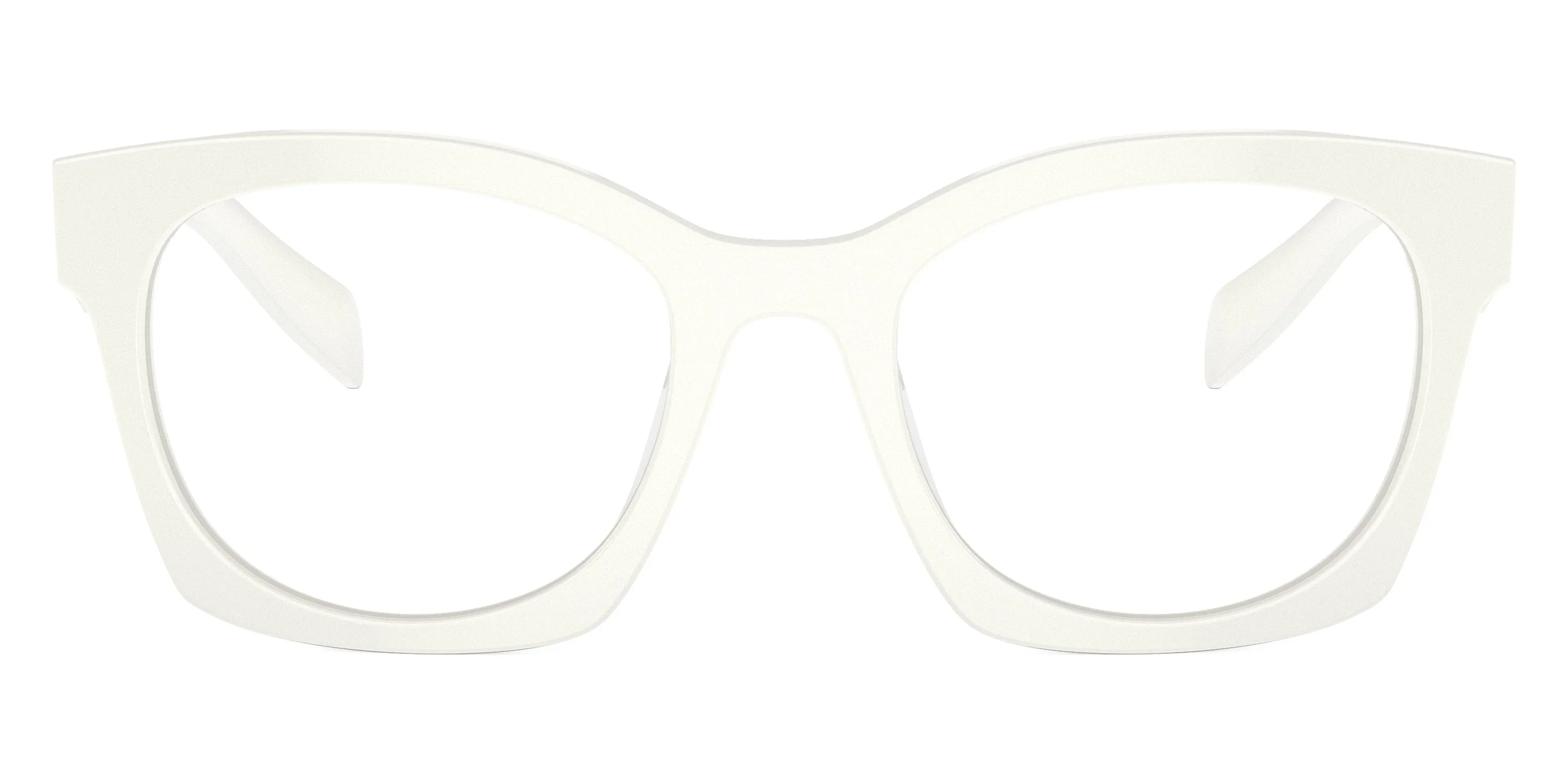 Prada - PR A05V - Image 21