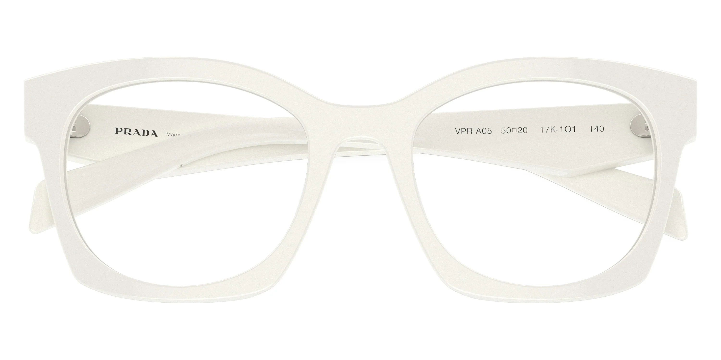 Prada - PR A05V - Image 25