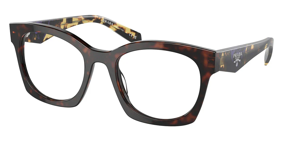 Prada - PR A05V - Image 27