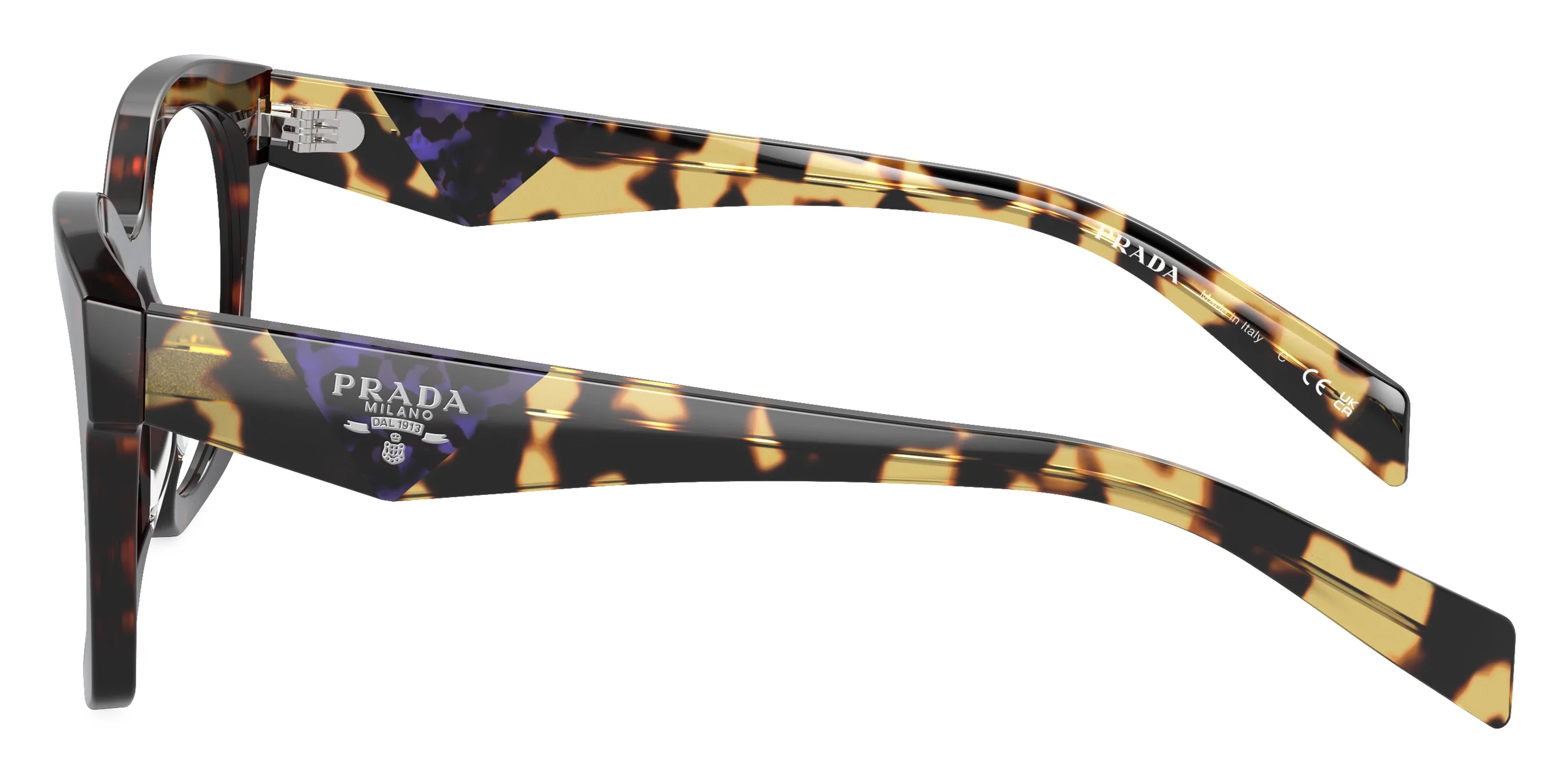 Prada - PR A05V - Image 28