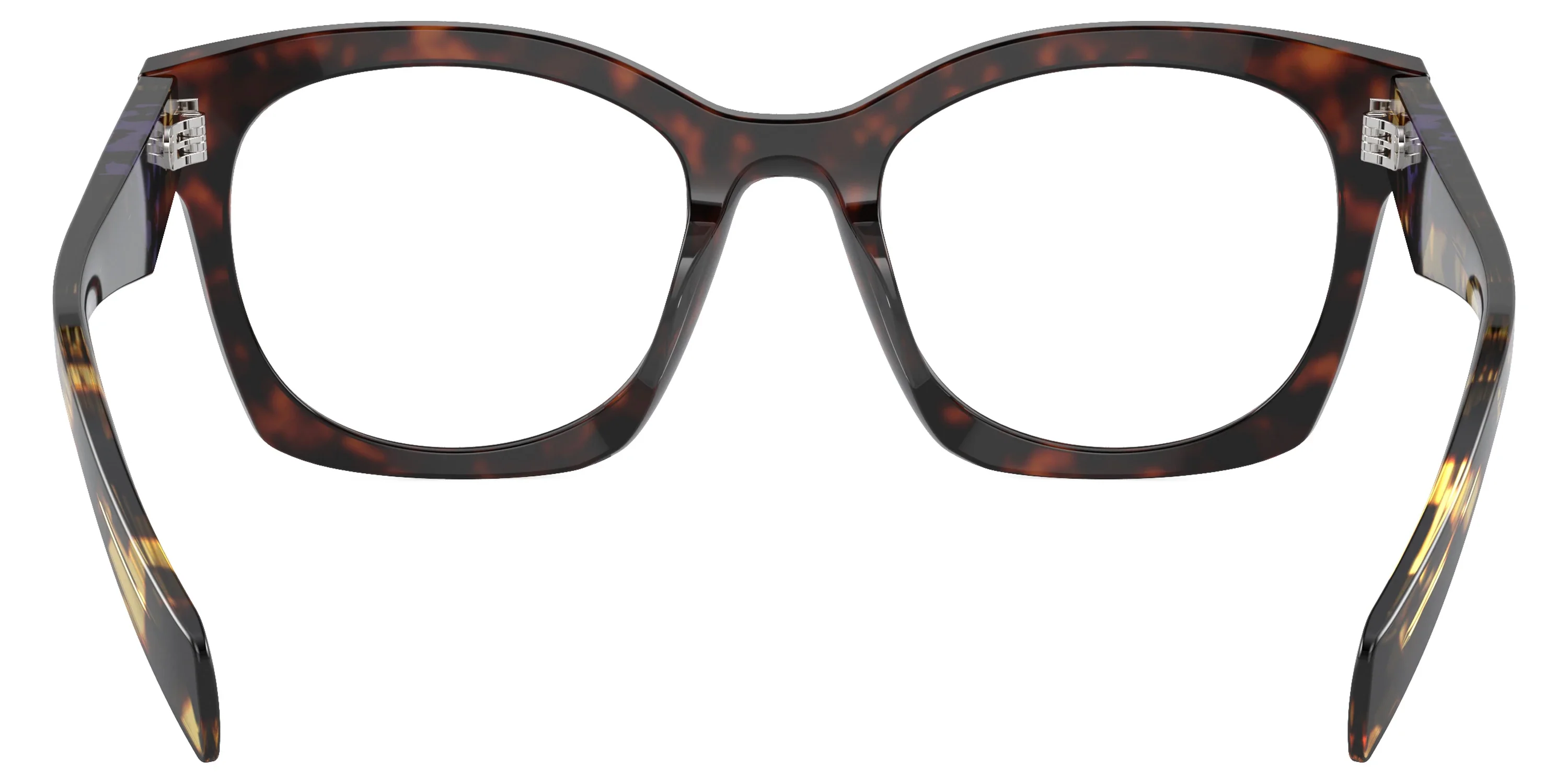 Prada - PR A05V - Image 29