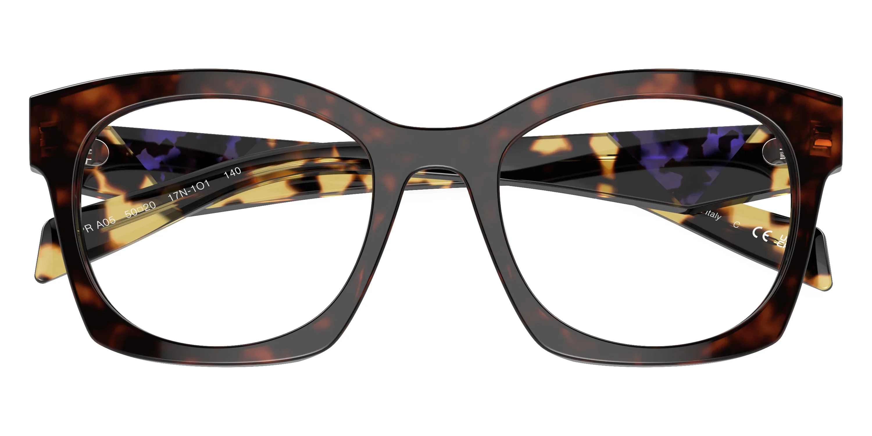 Prada - PR A05V - Image 30