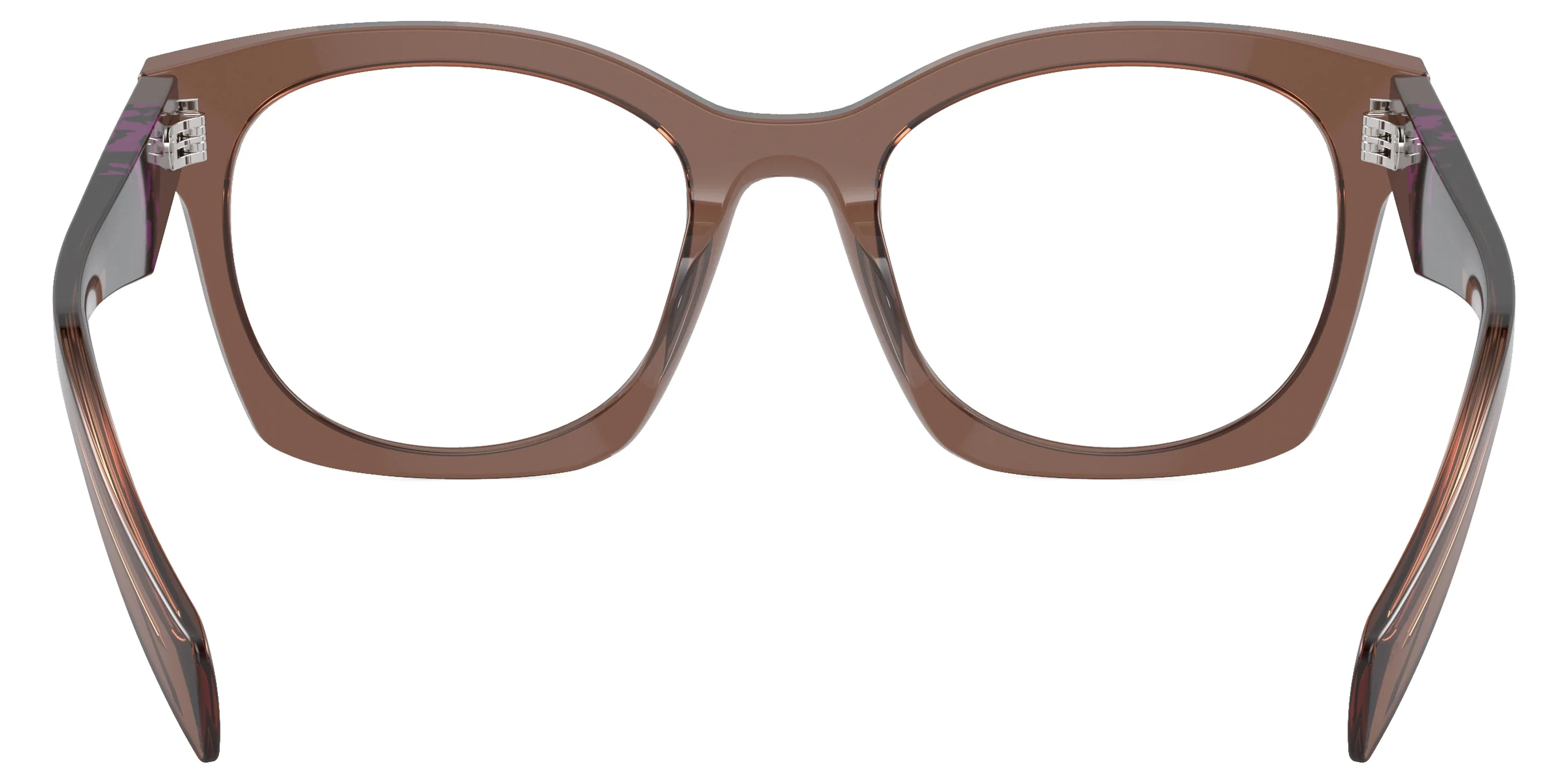 Prada - PR A05V - Image 34