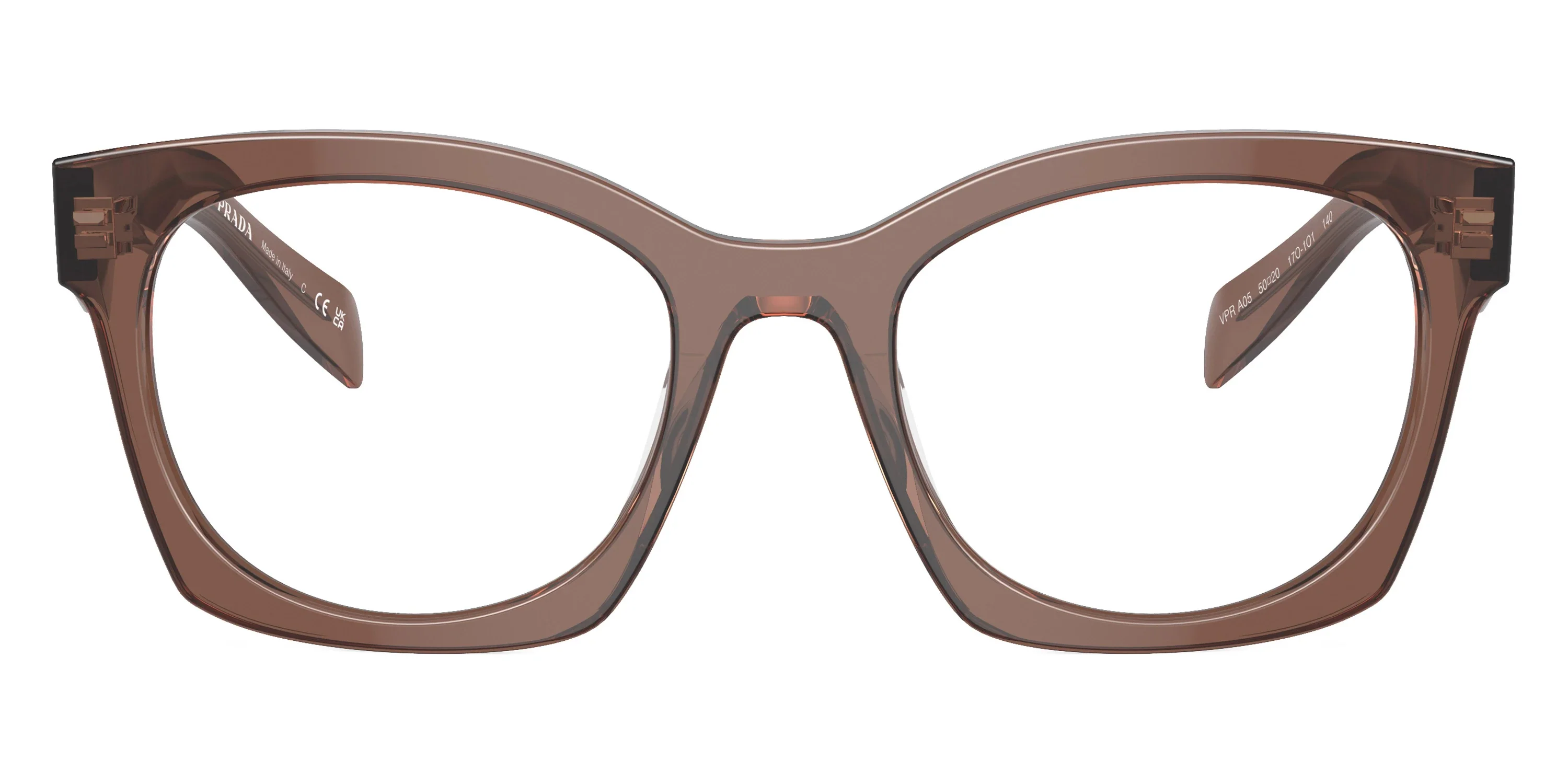 Prada - PR A05V - Image 36
