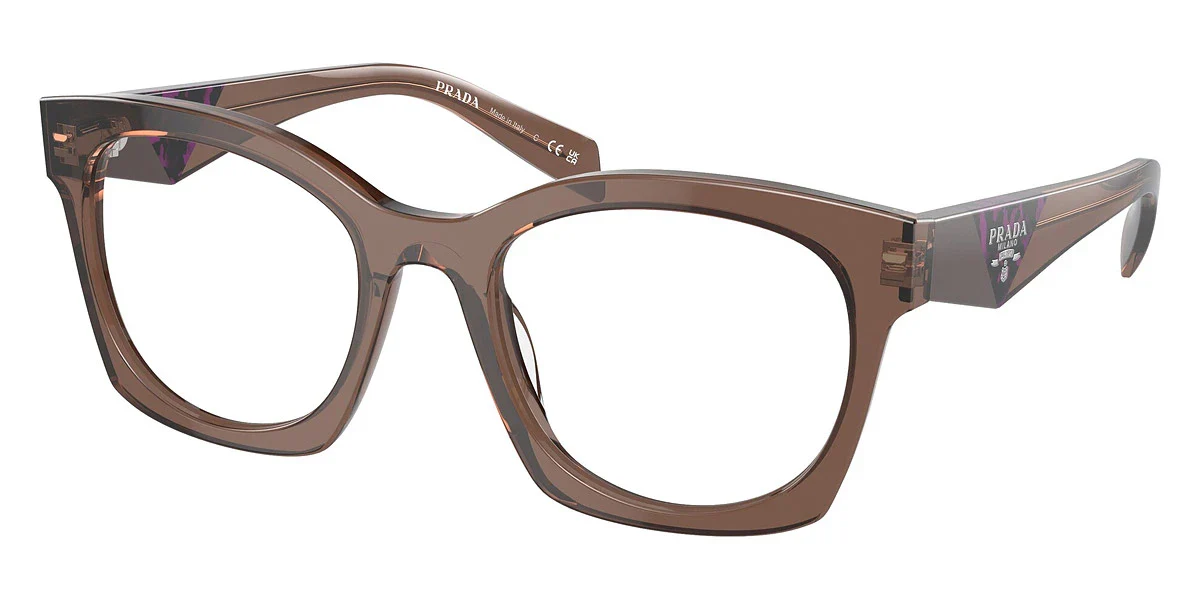 Prada - PR A05V - Image 37