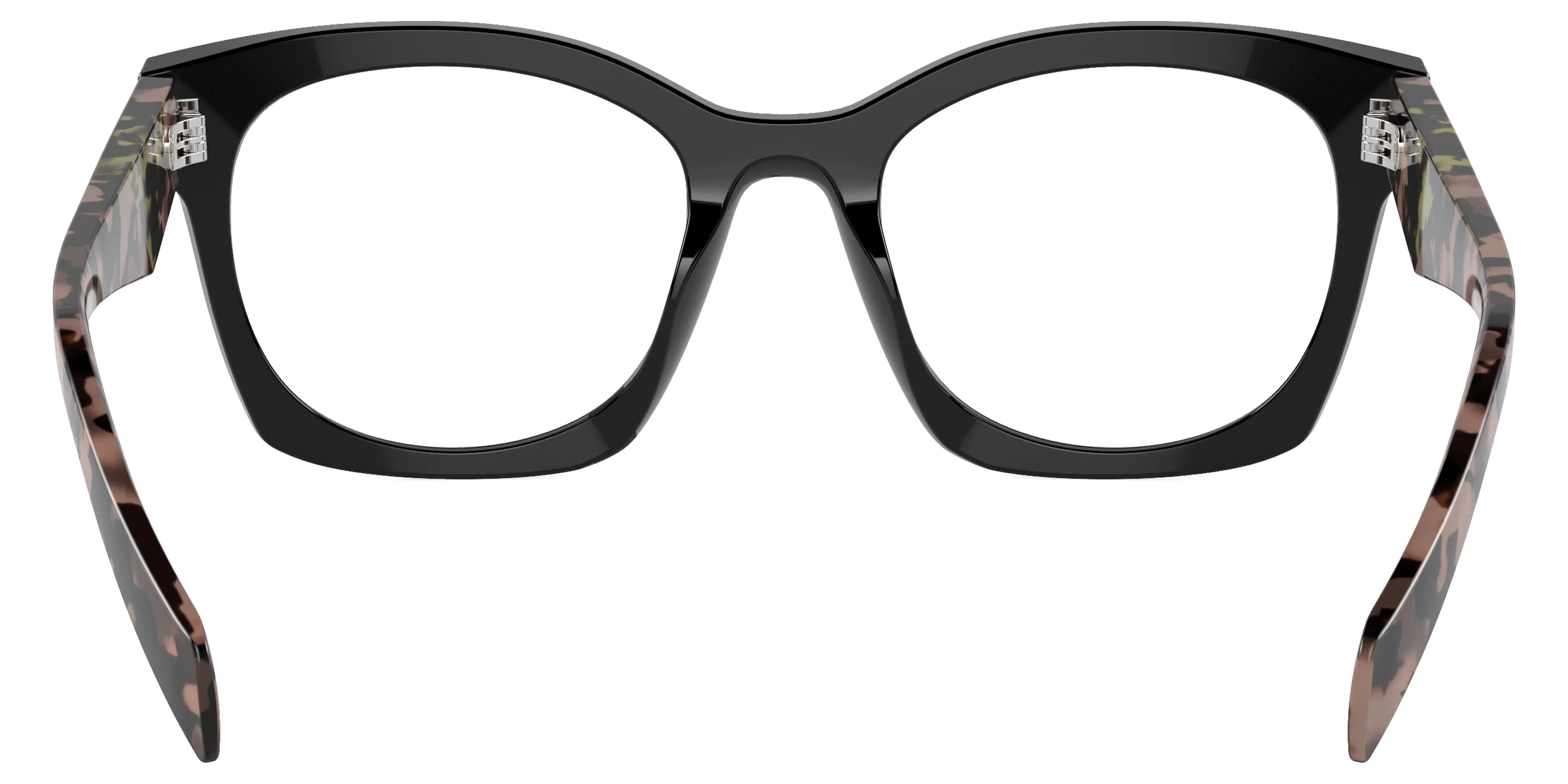 Prada - PR A05V - Image 4