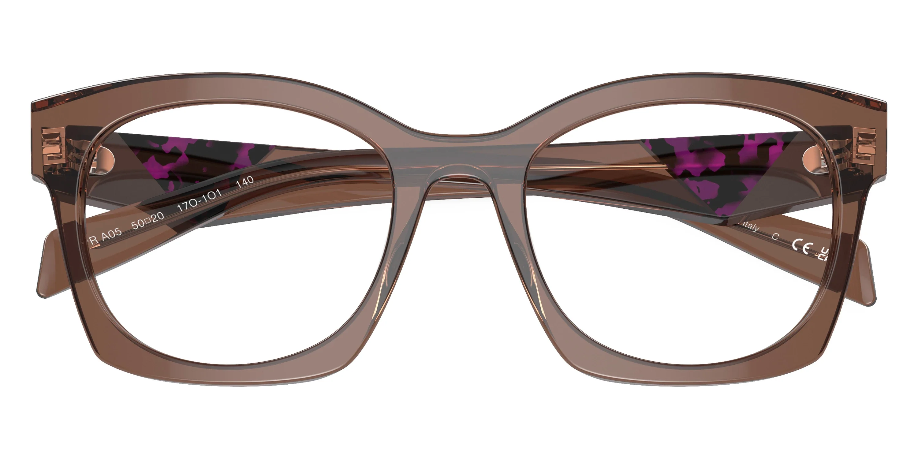 Prada - PR A05V - Image 40