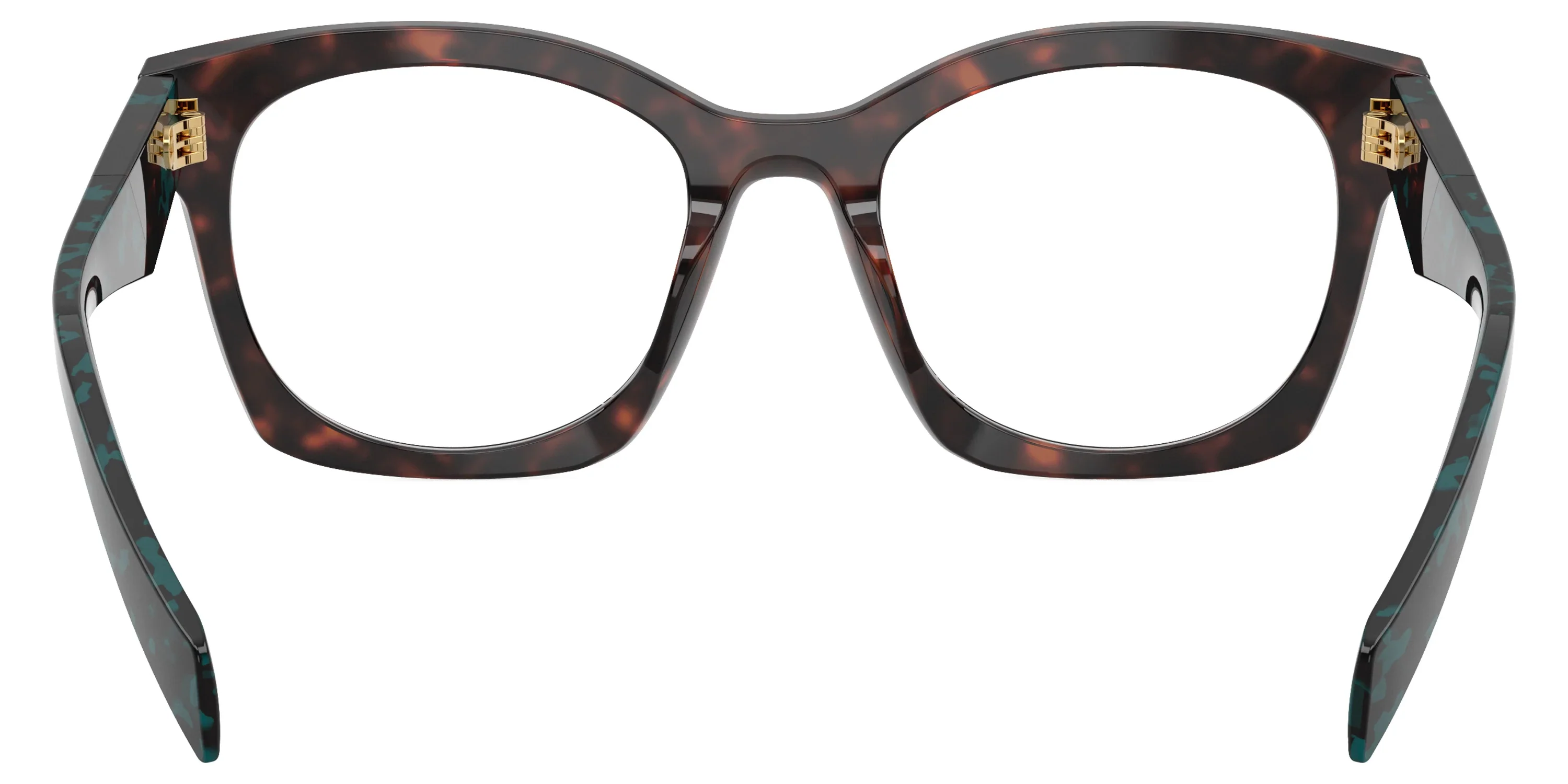 Prada - PR A05V - Image 49