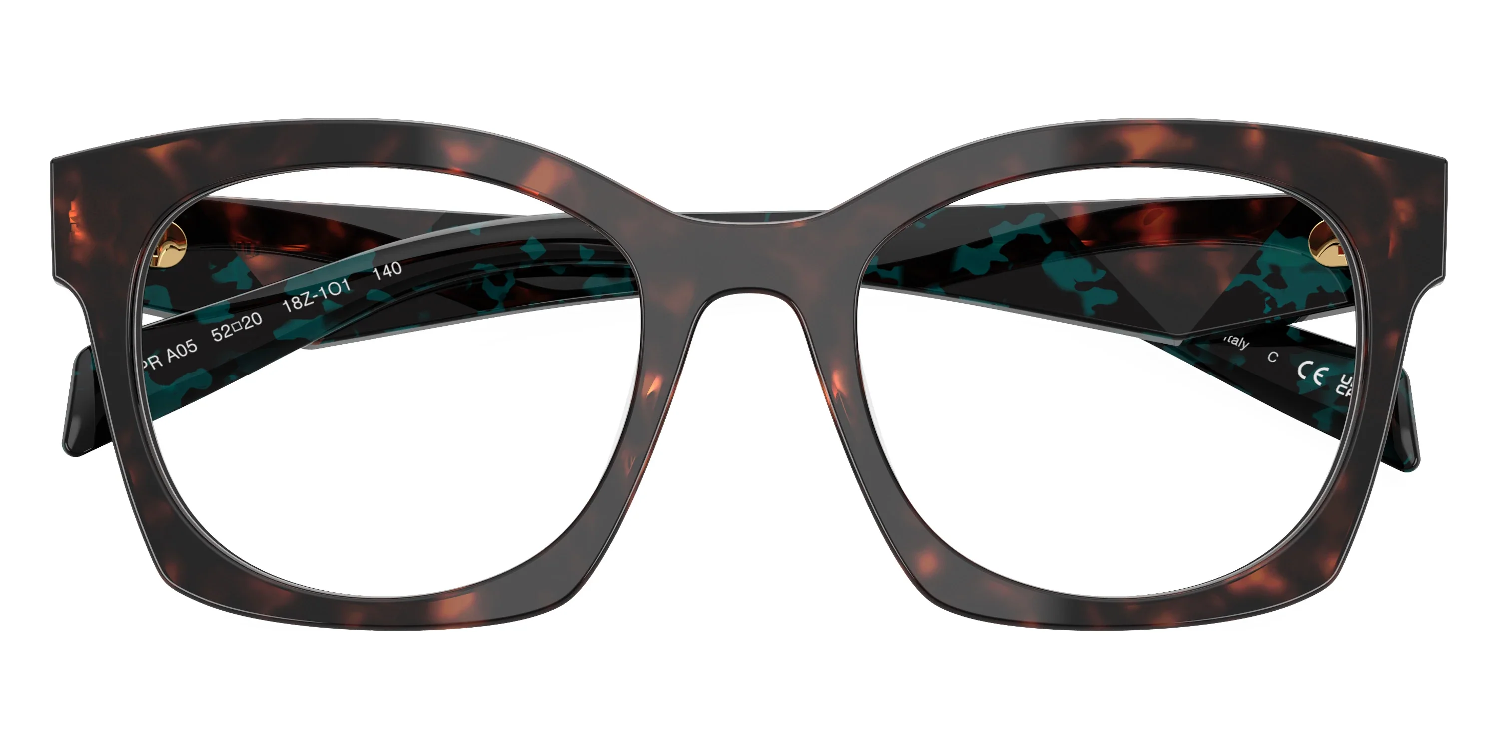 Prada - PR A05V - Image 50