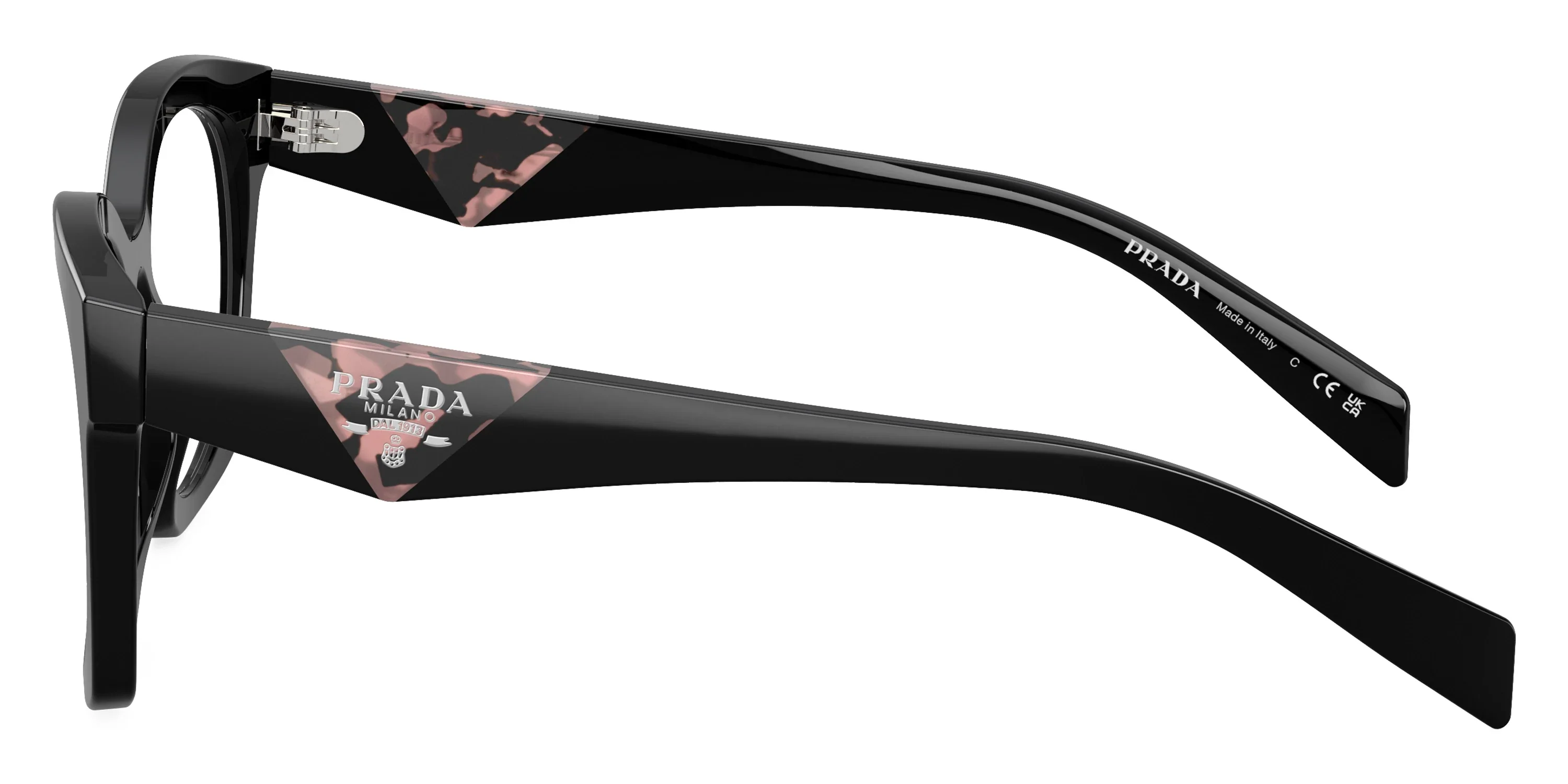 Prada - PR A05V - Image 53