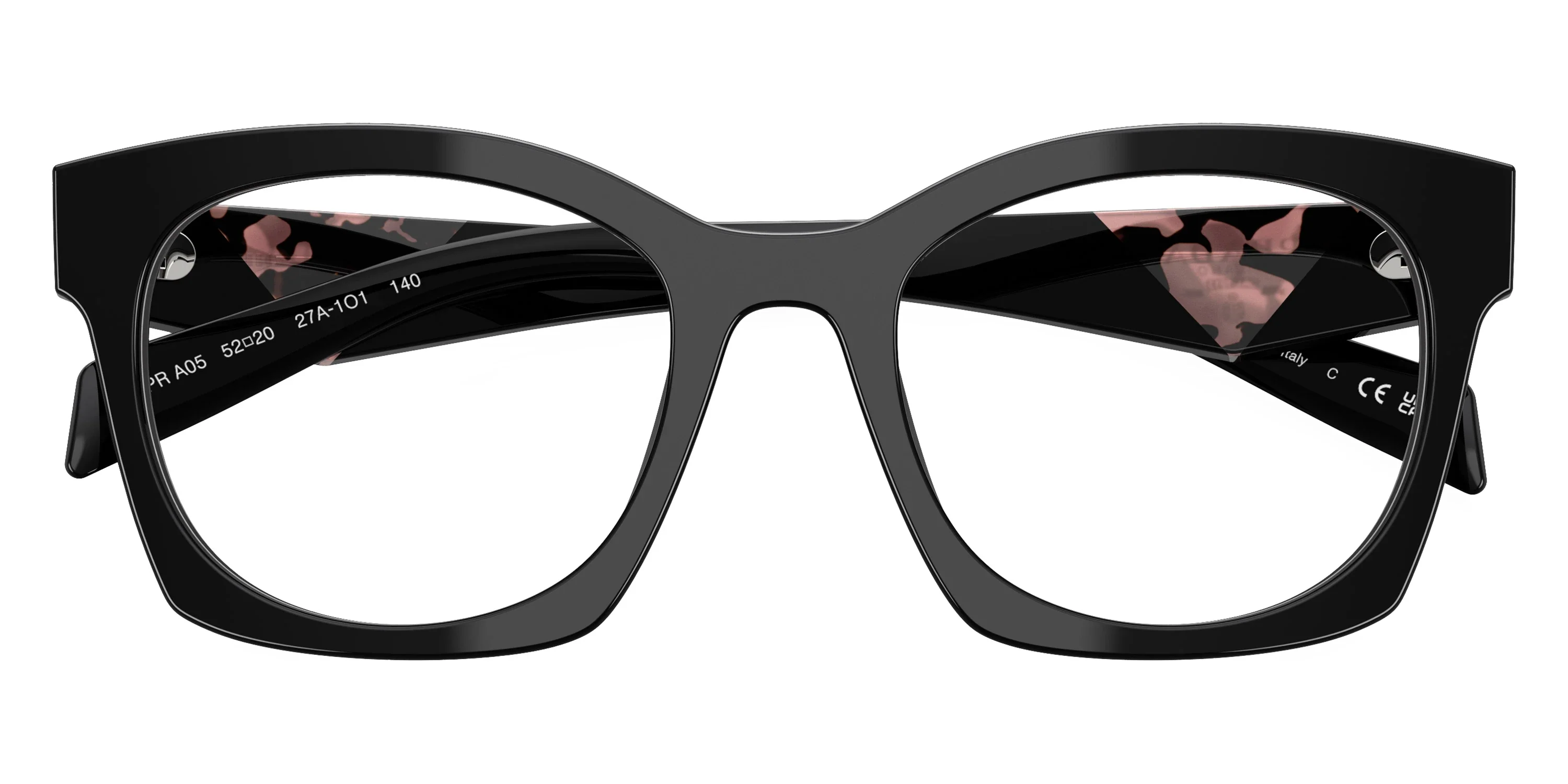 Prada - PR A05V - Image 55