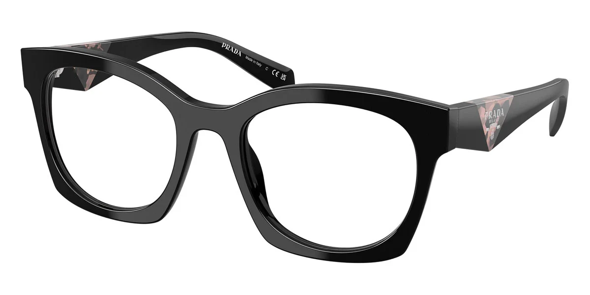 Prada - PR A05V - Image 57