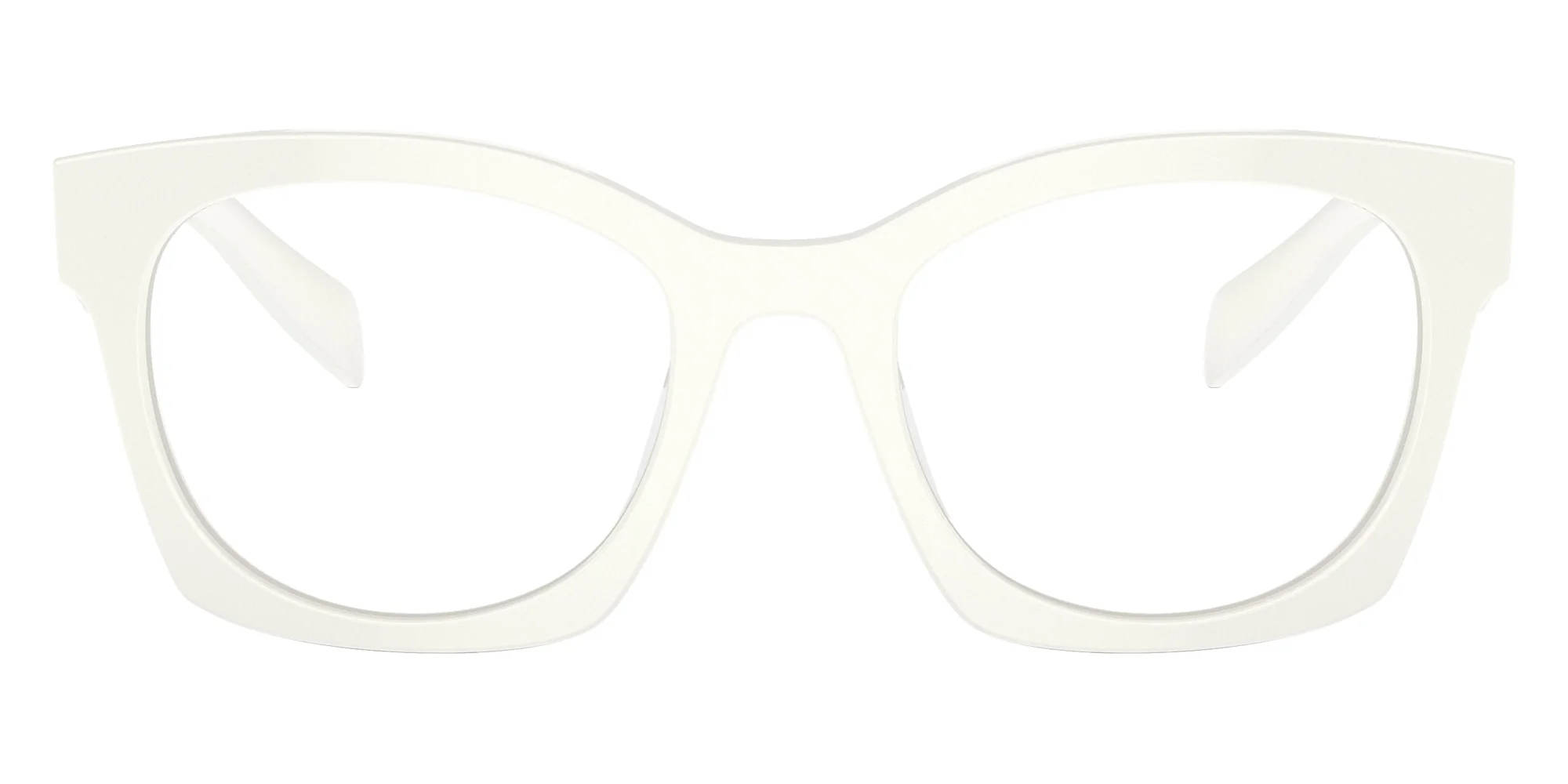 Prada - PR A05V - Image 61